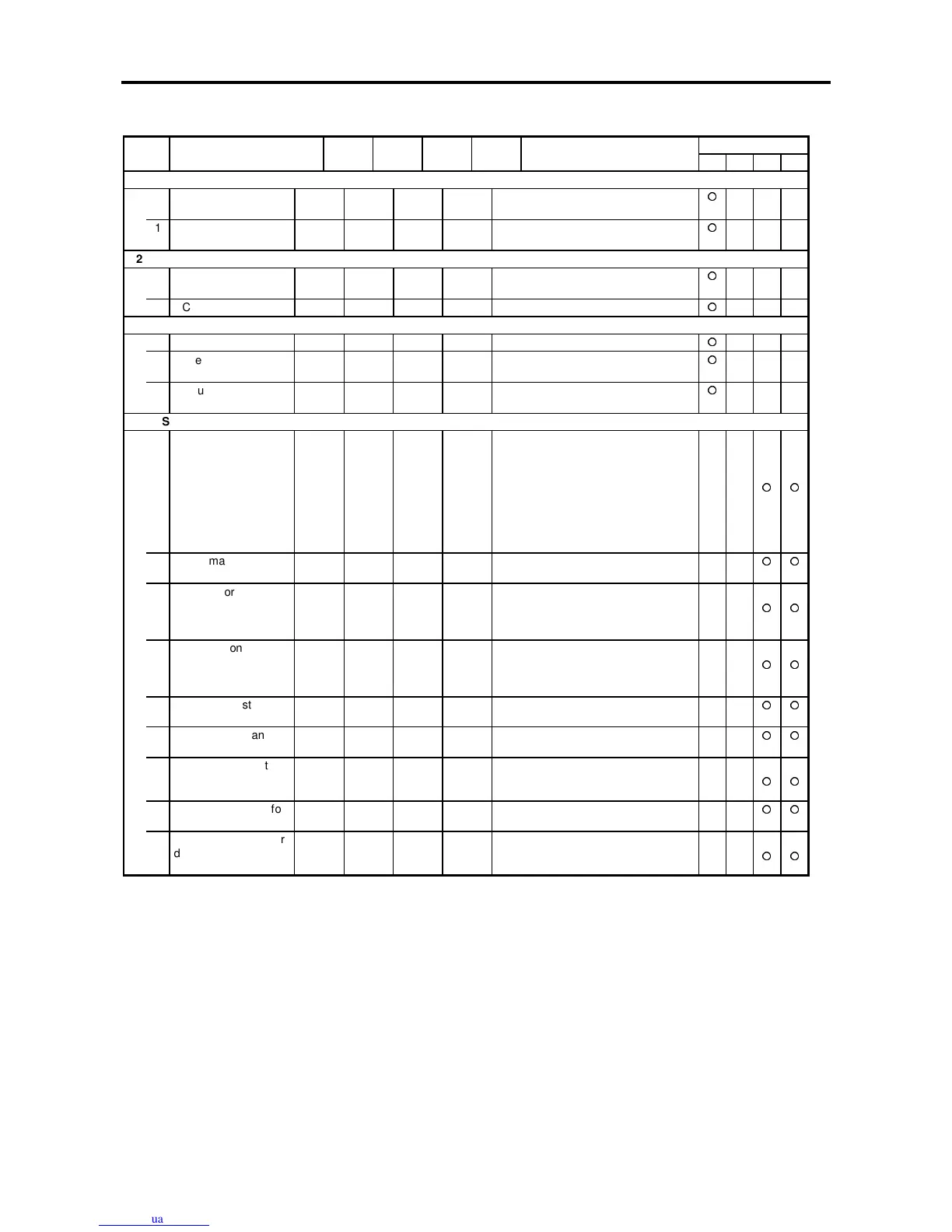 Page #88 background image