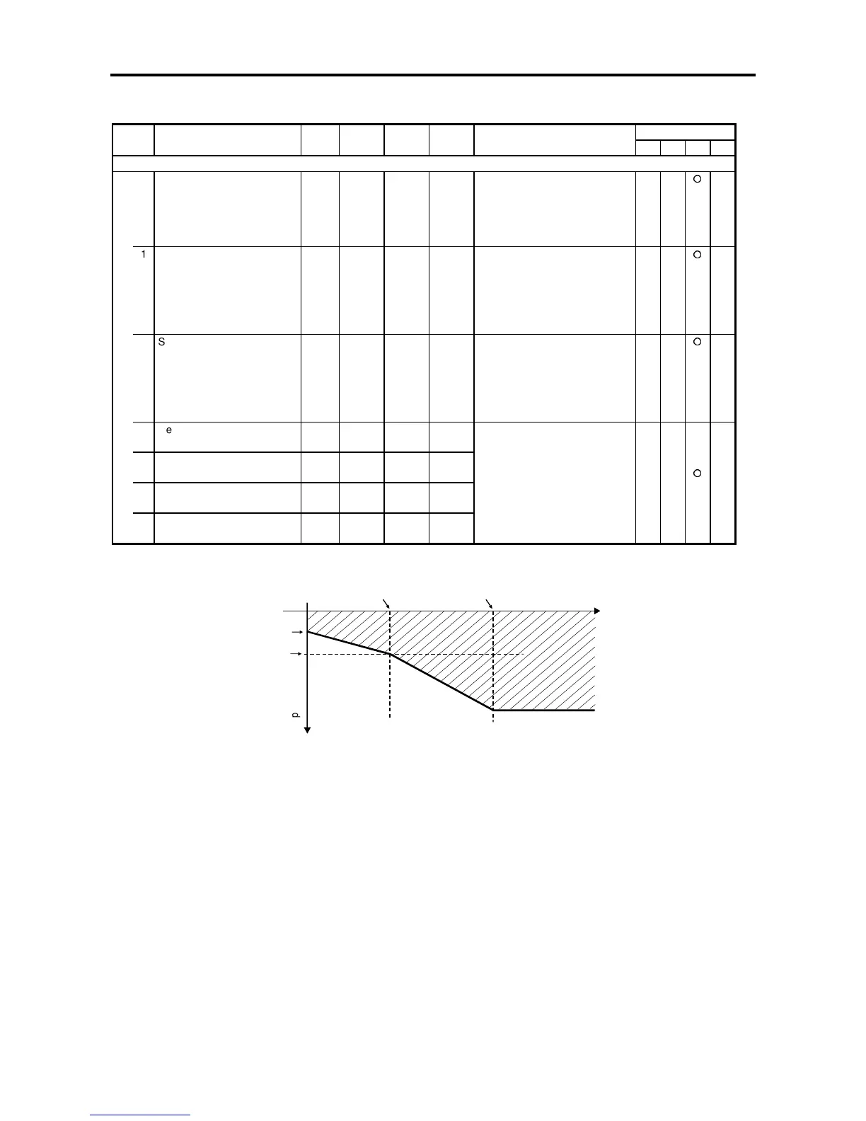 Page #89 background image