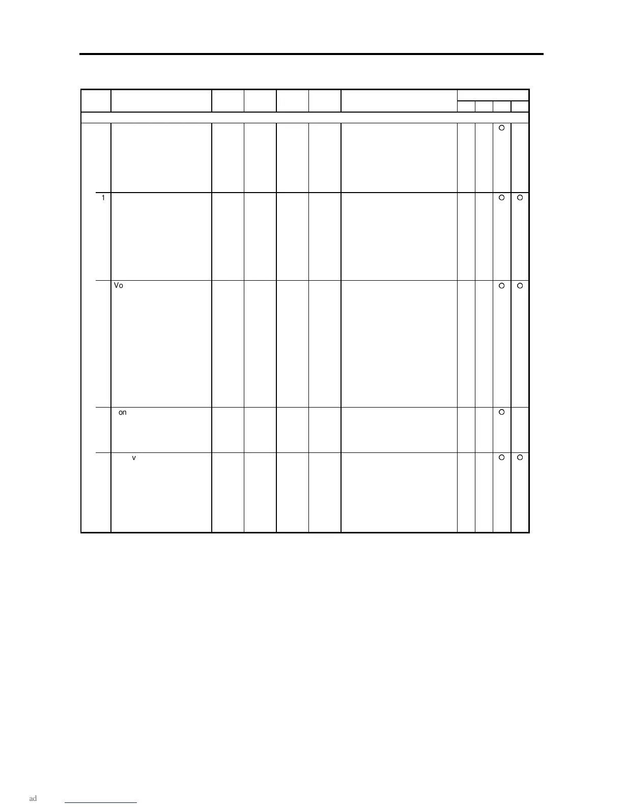 Page #90 background image