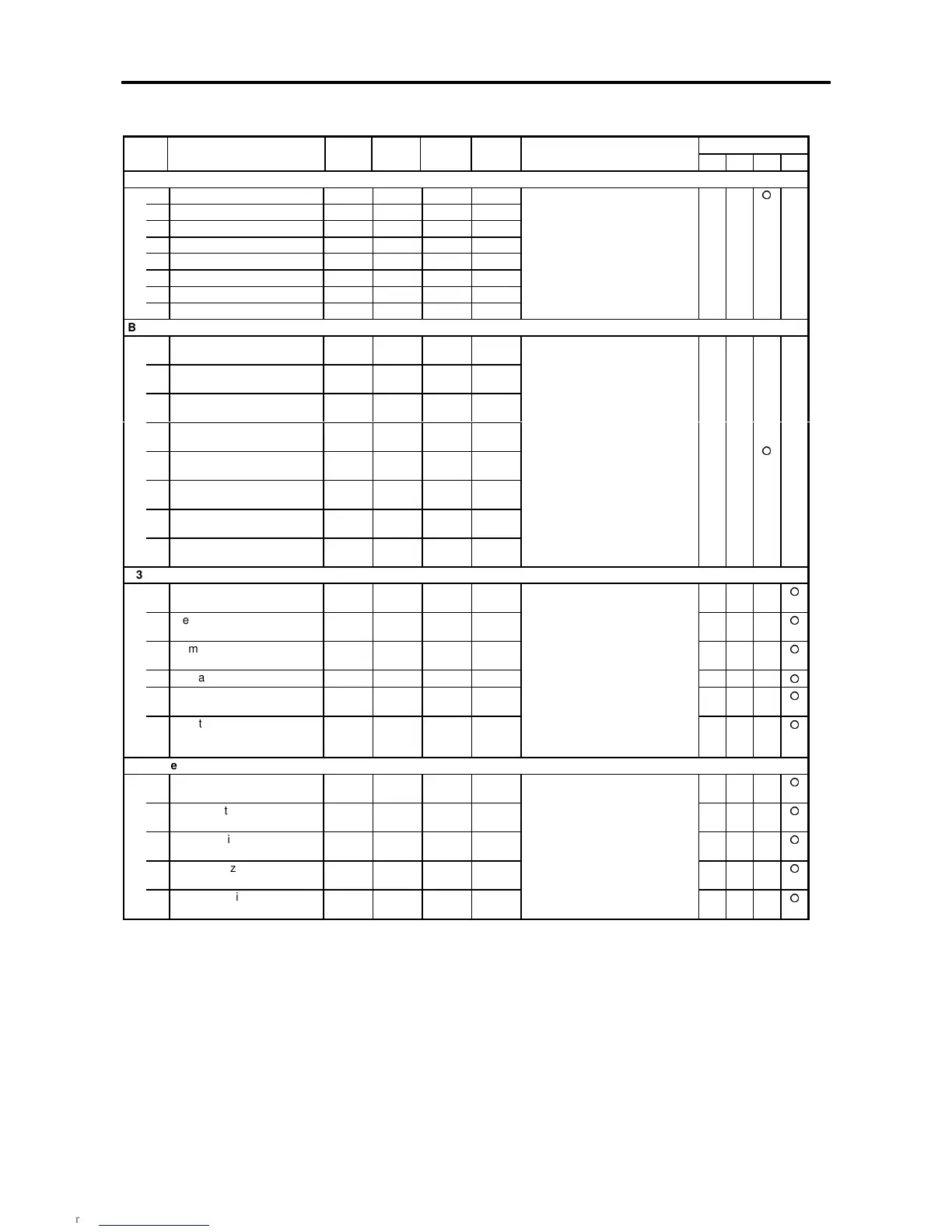 Page #91 background image