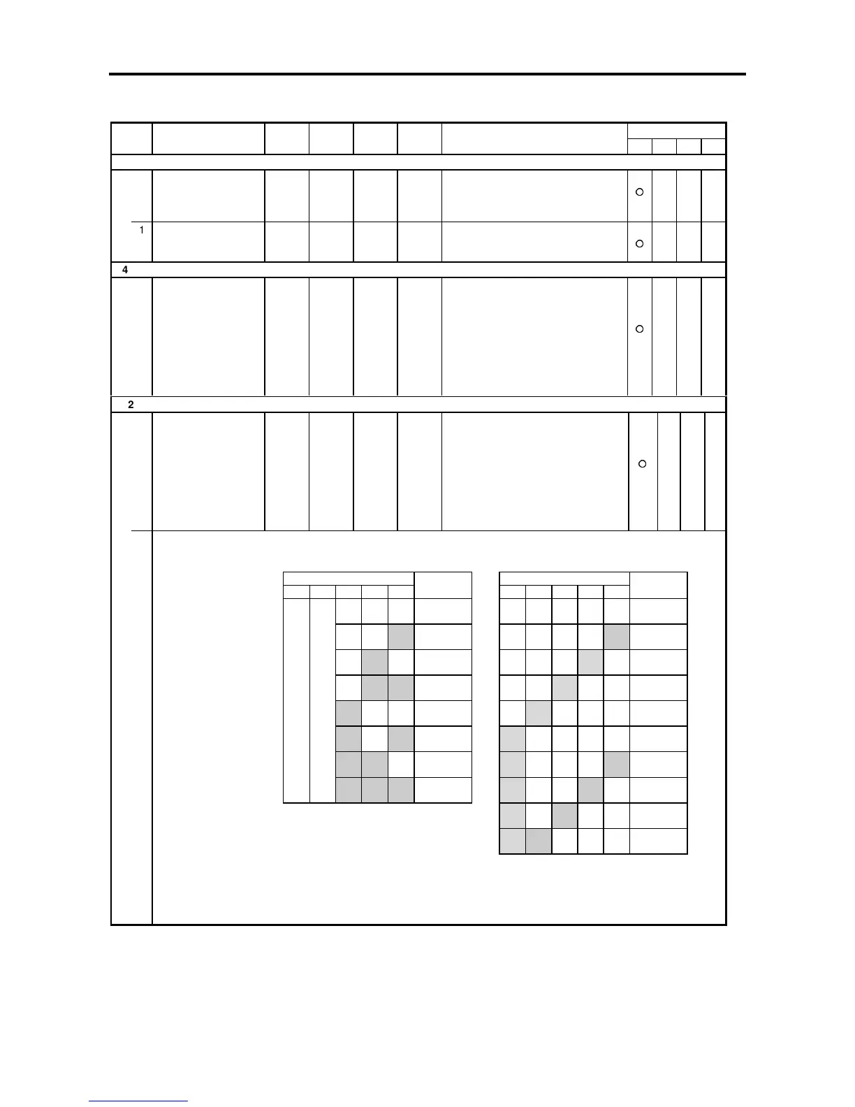 Page #92 background image