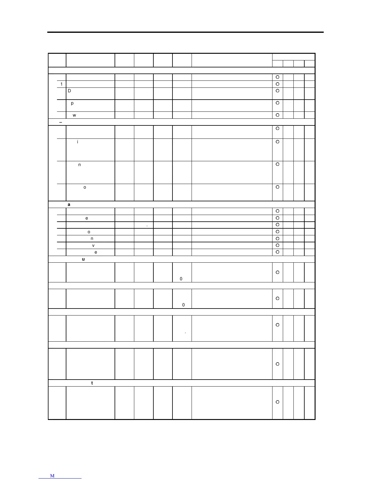 Page #93 background image
