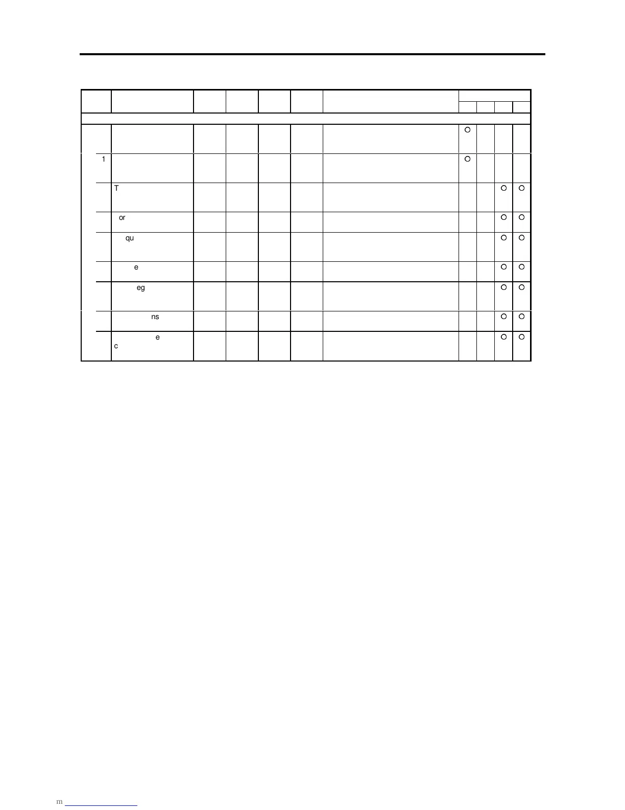 Page #96 background image