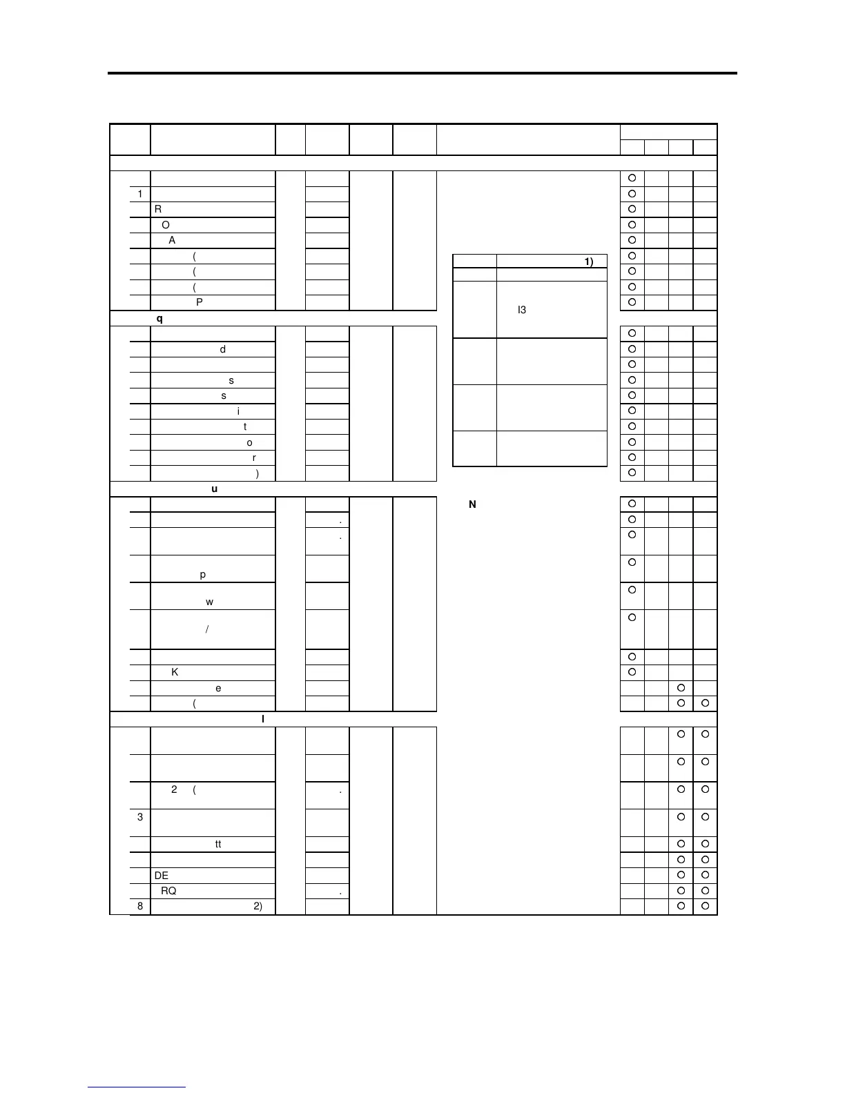Page #97 background image