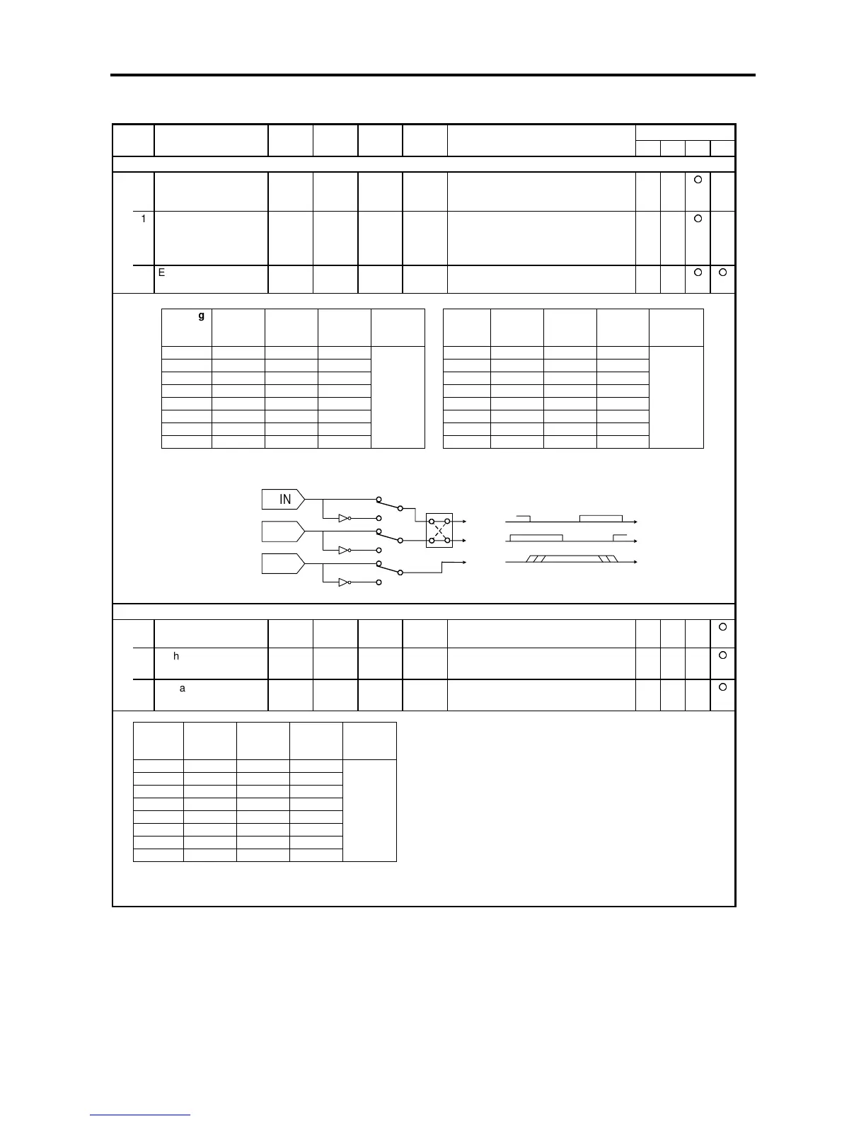 Page #106 background image