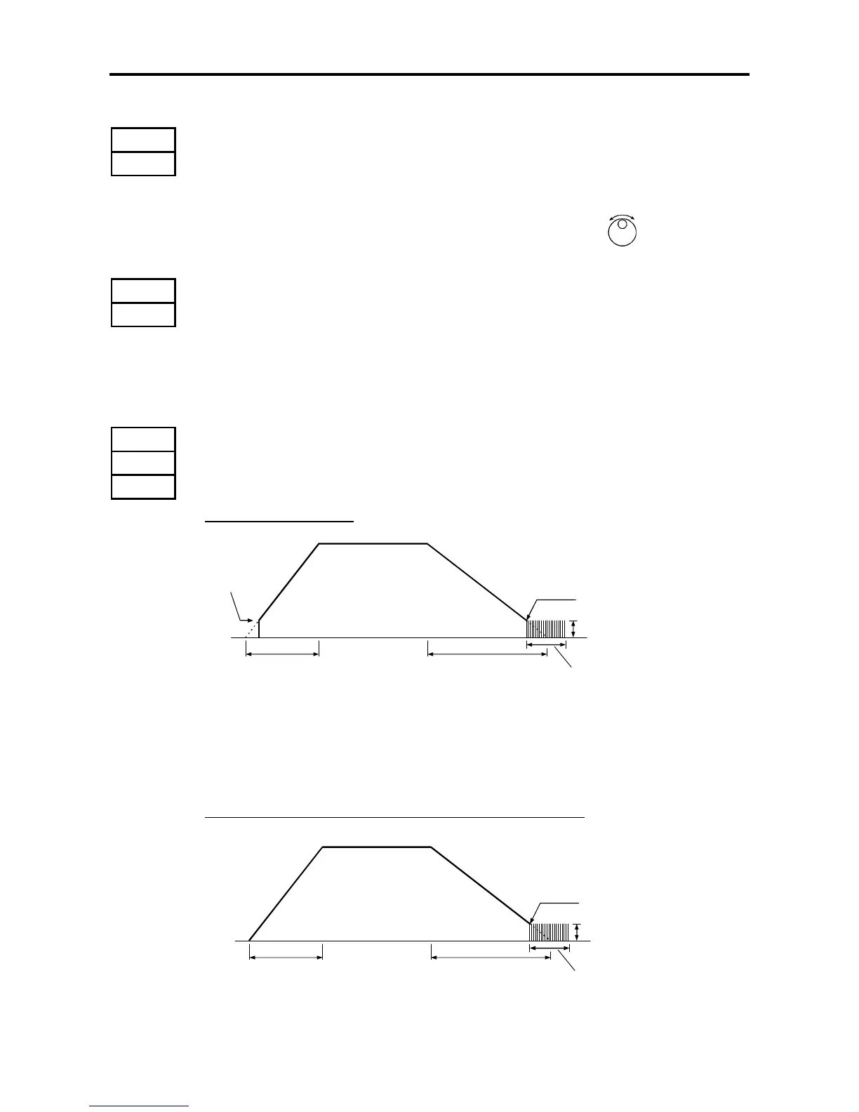 Page #107 background image