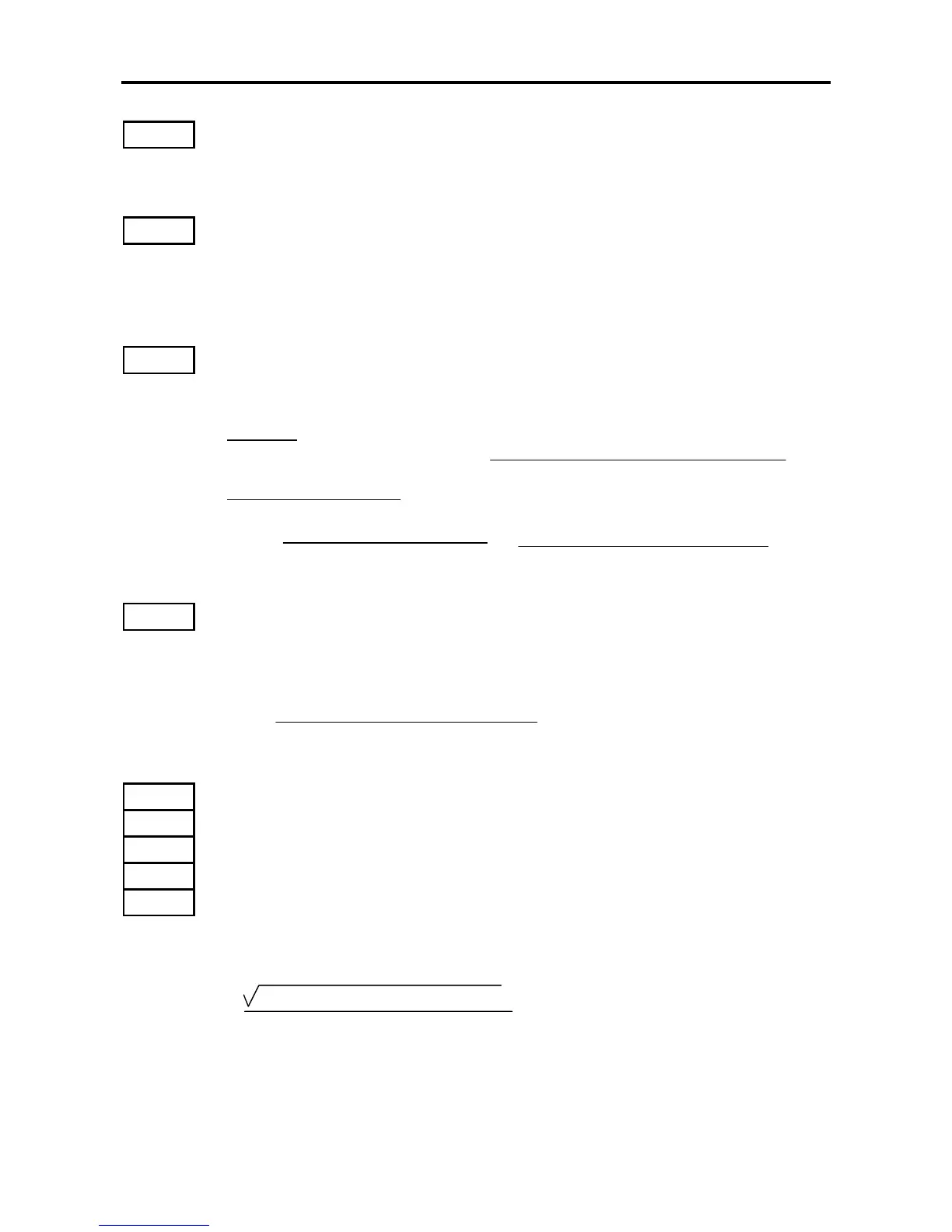 Page #111 background image