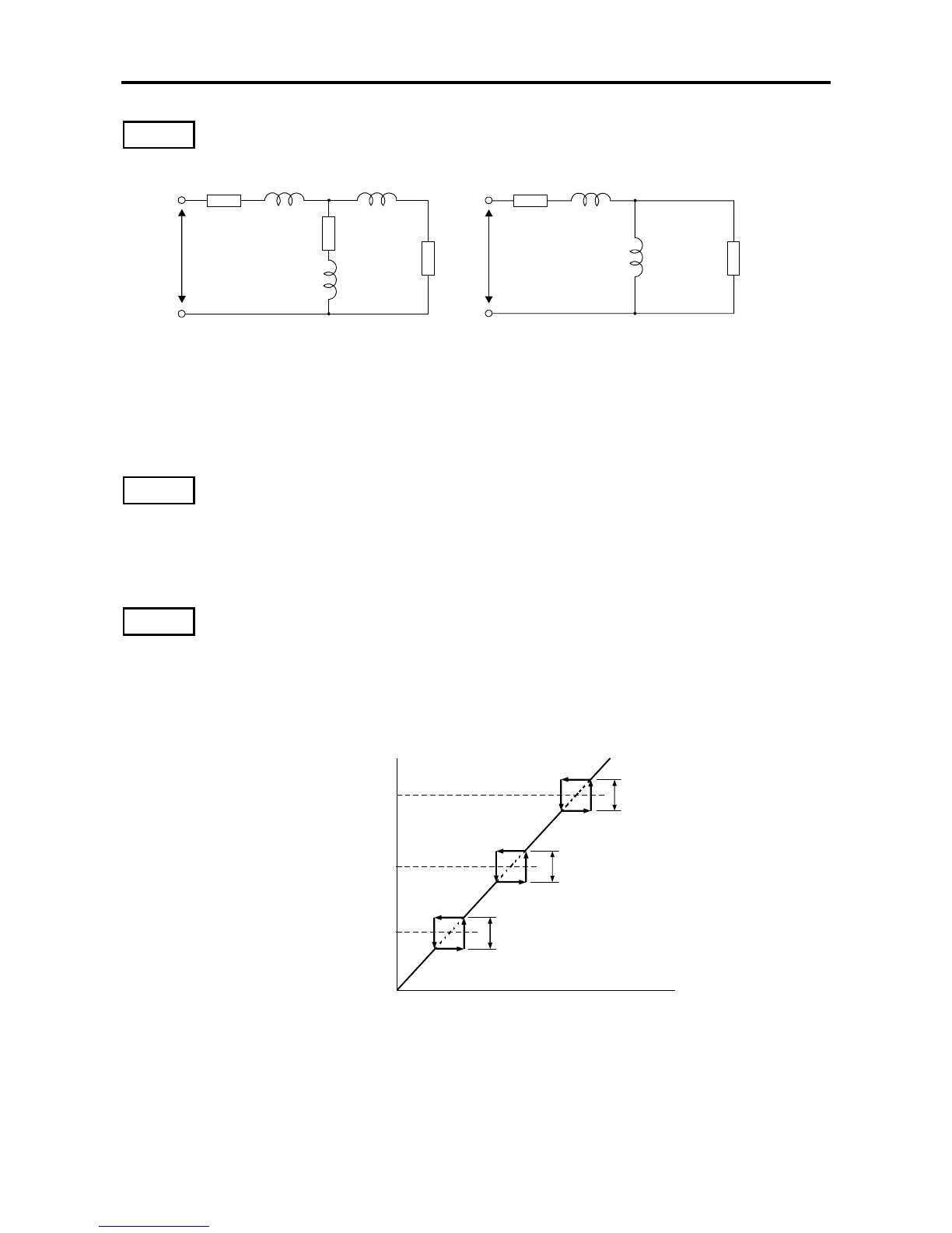 Page #113 background image