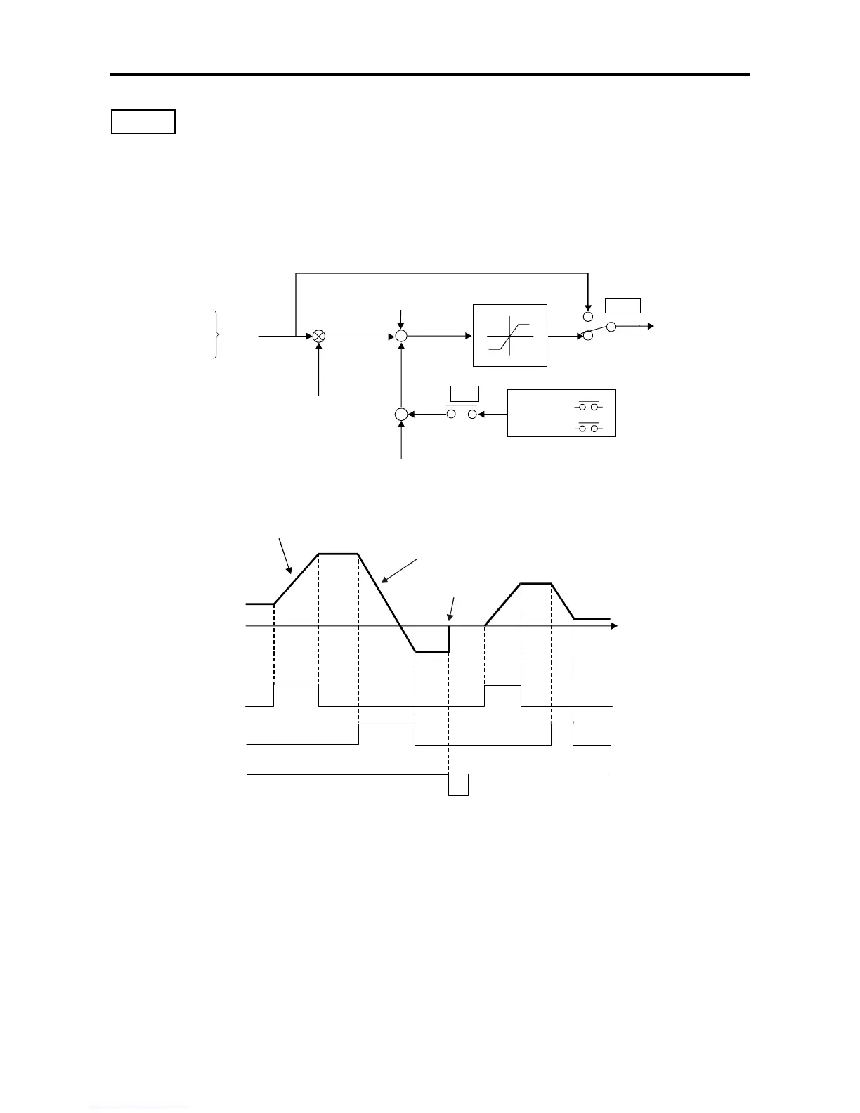 Page #114 background image