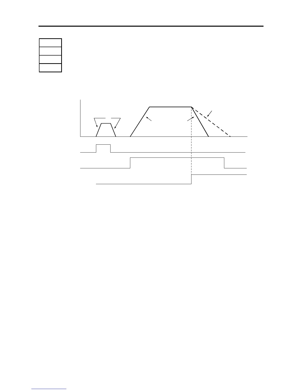 Page #115 background image