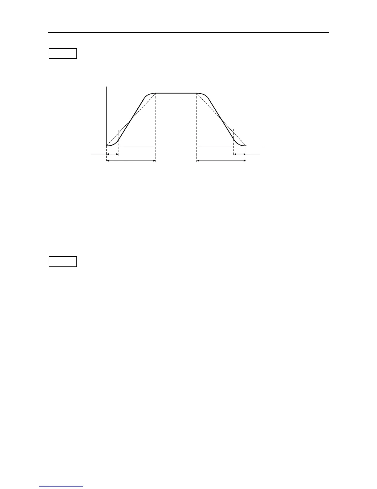 Page #116 background image