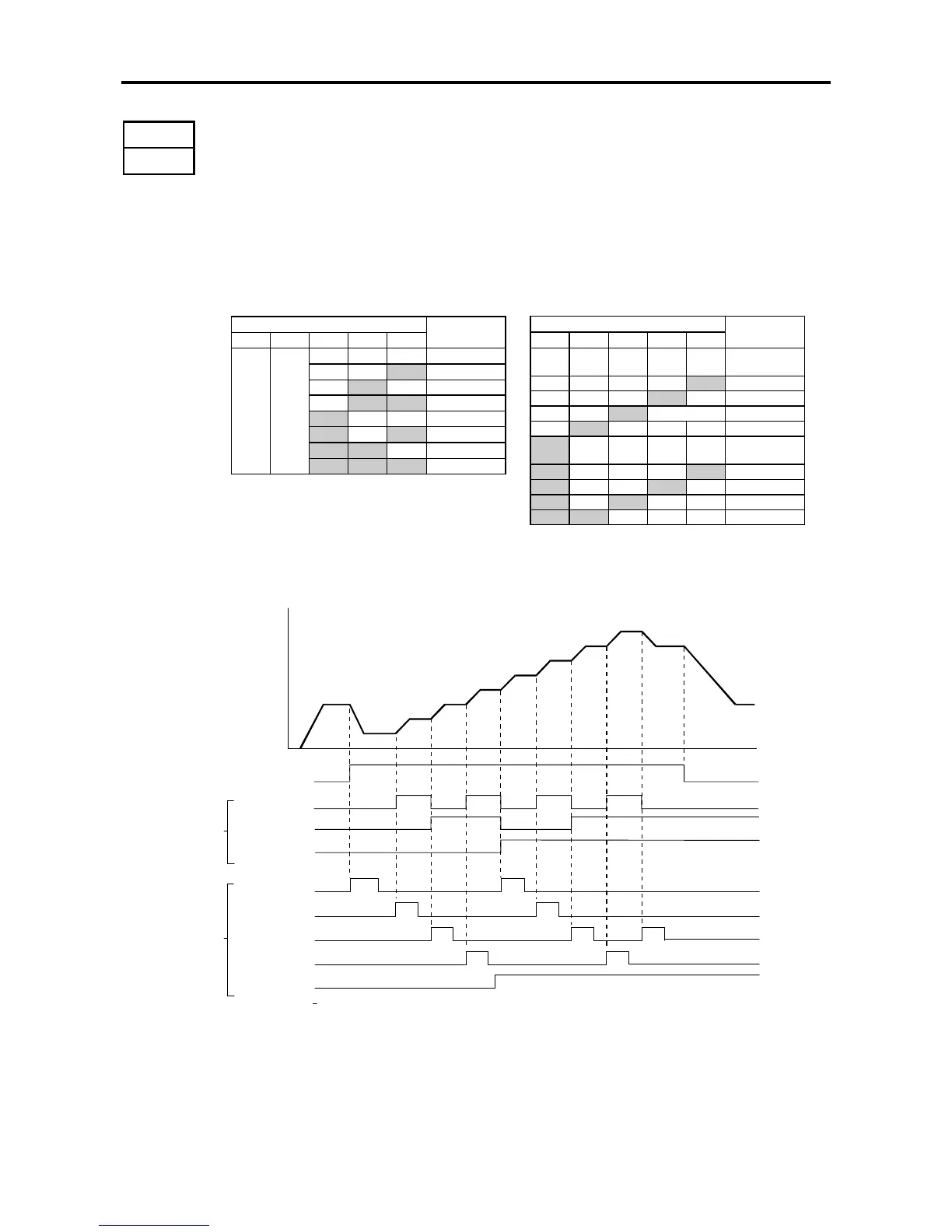 Page #117 background image