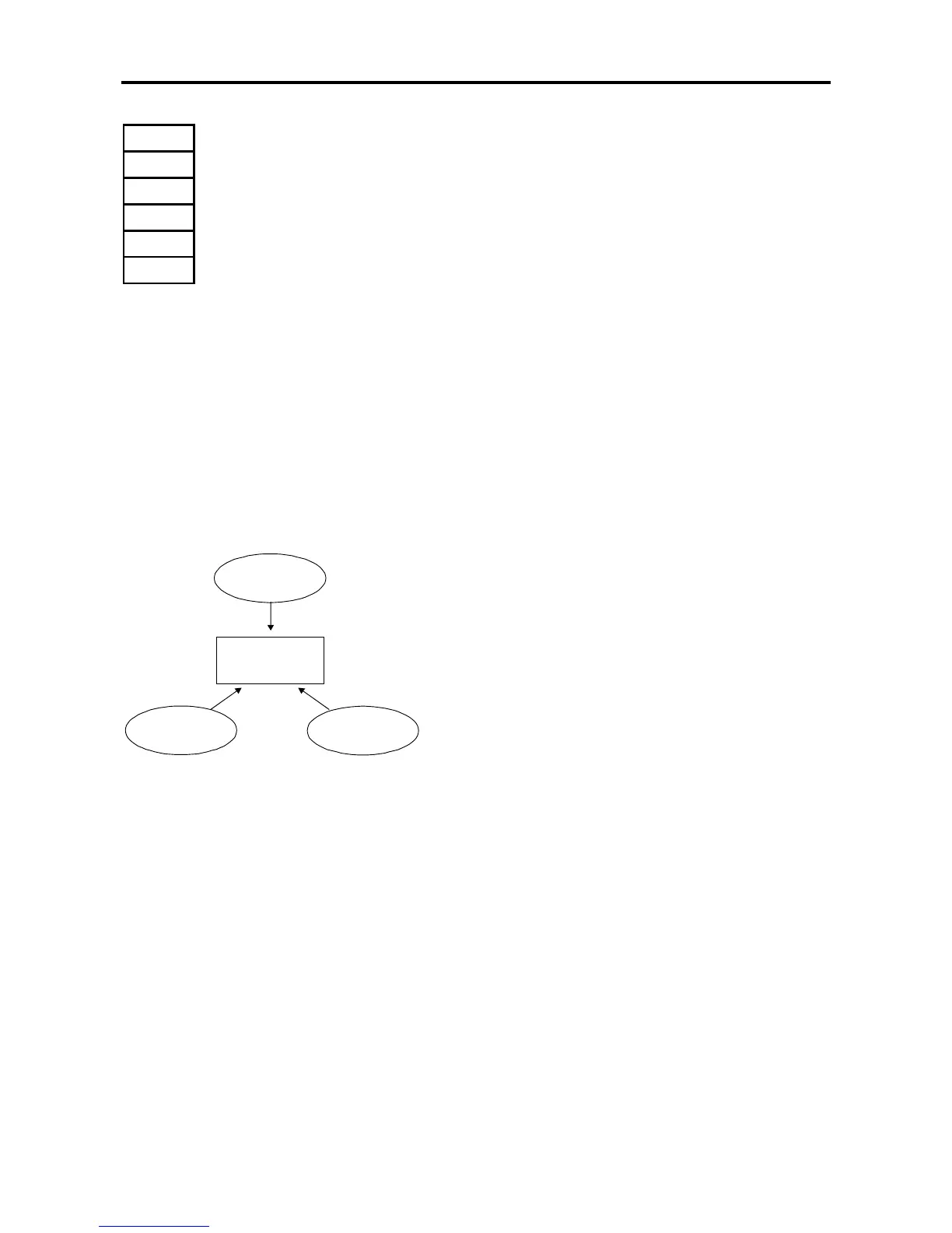 Page #120 background image