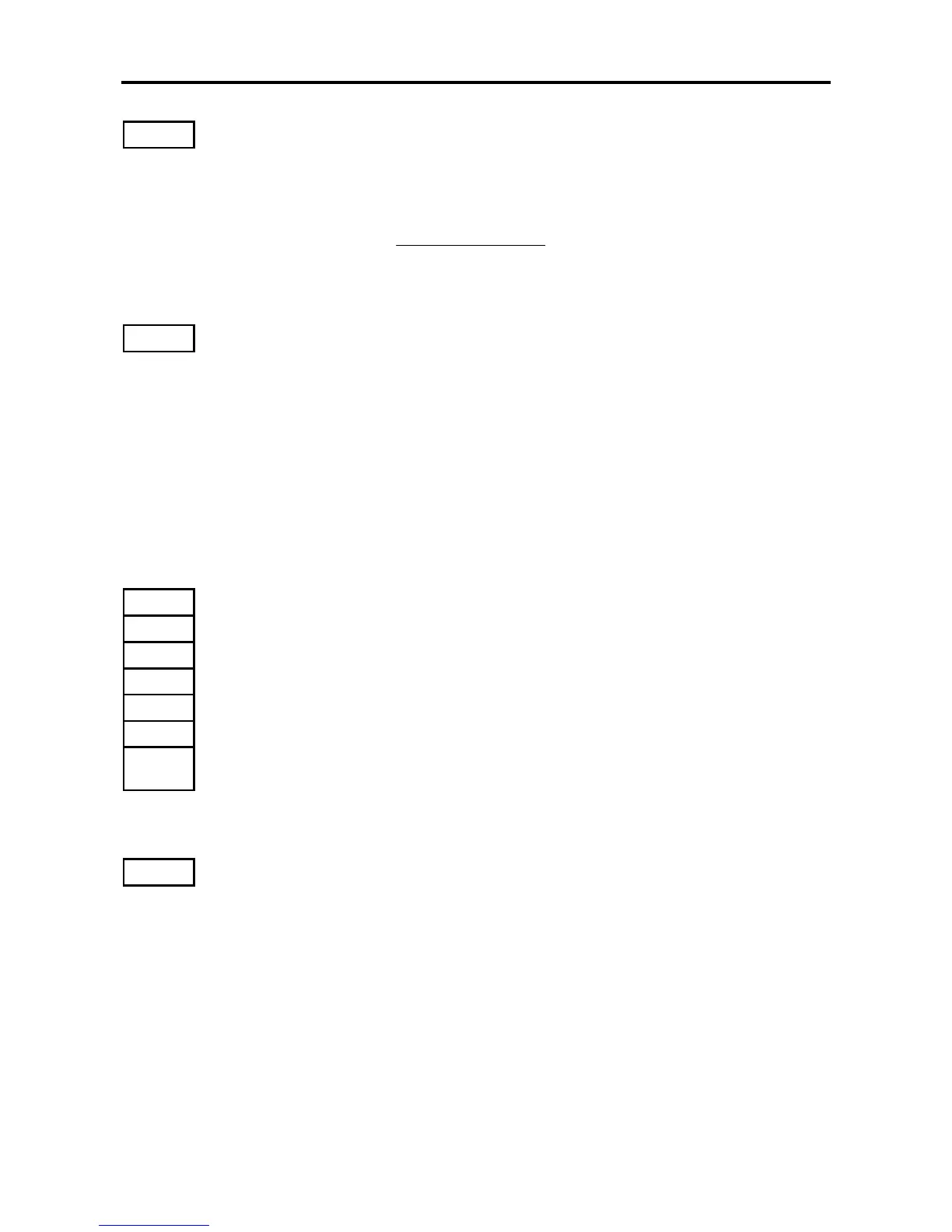 Page #121 background image