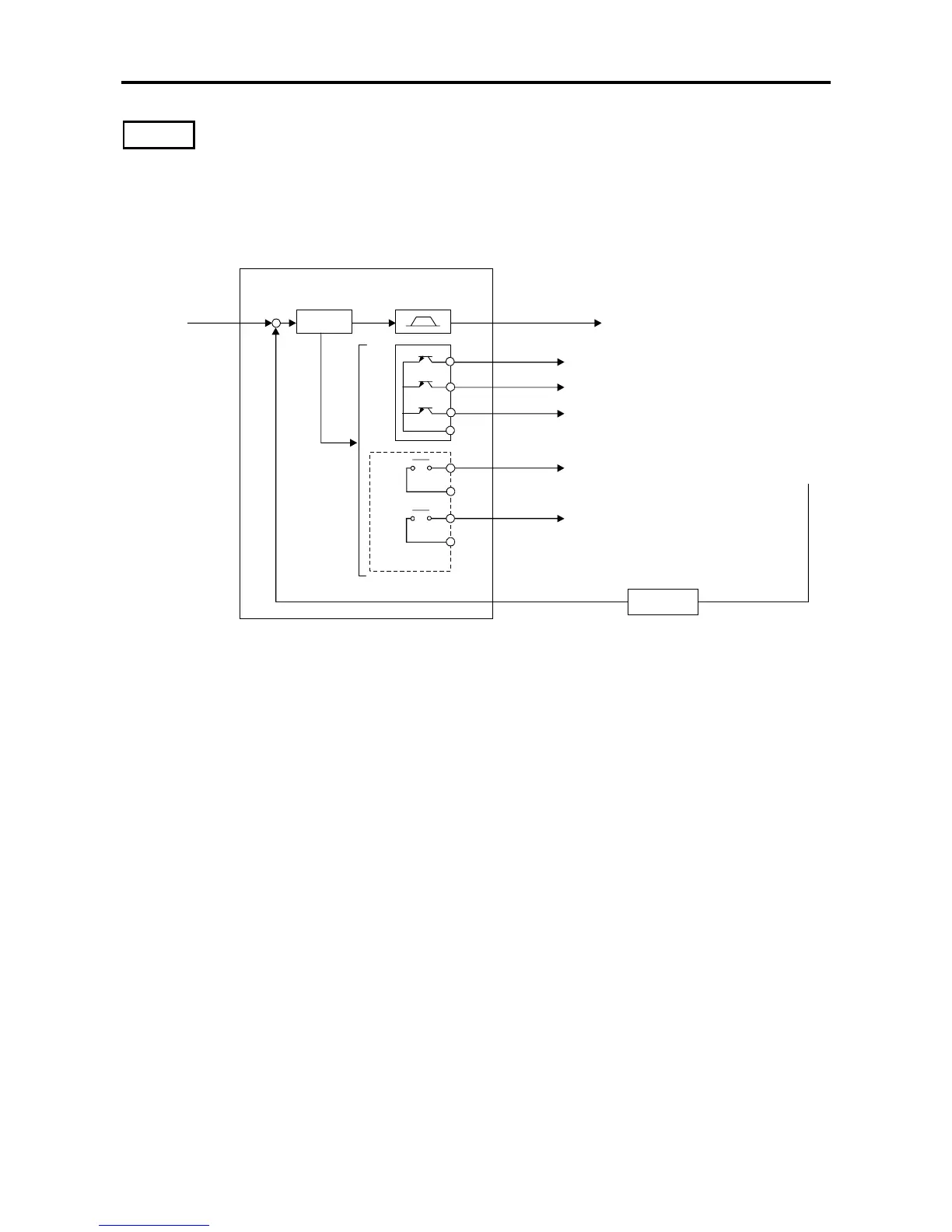 Page #124 background image
