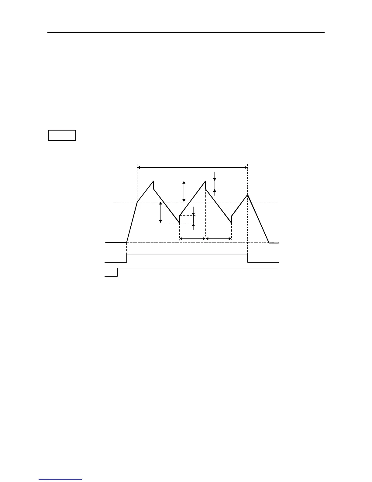 Page #127 background image