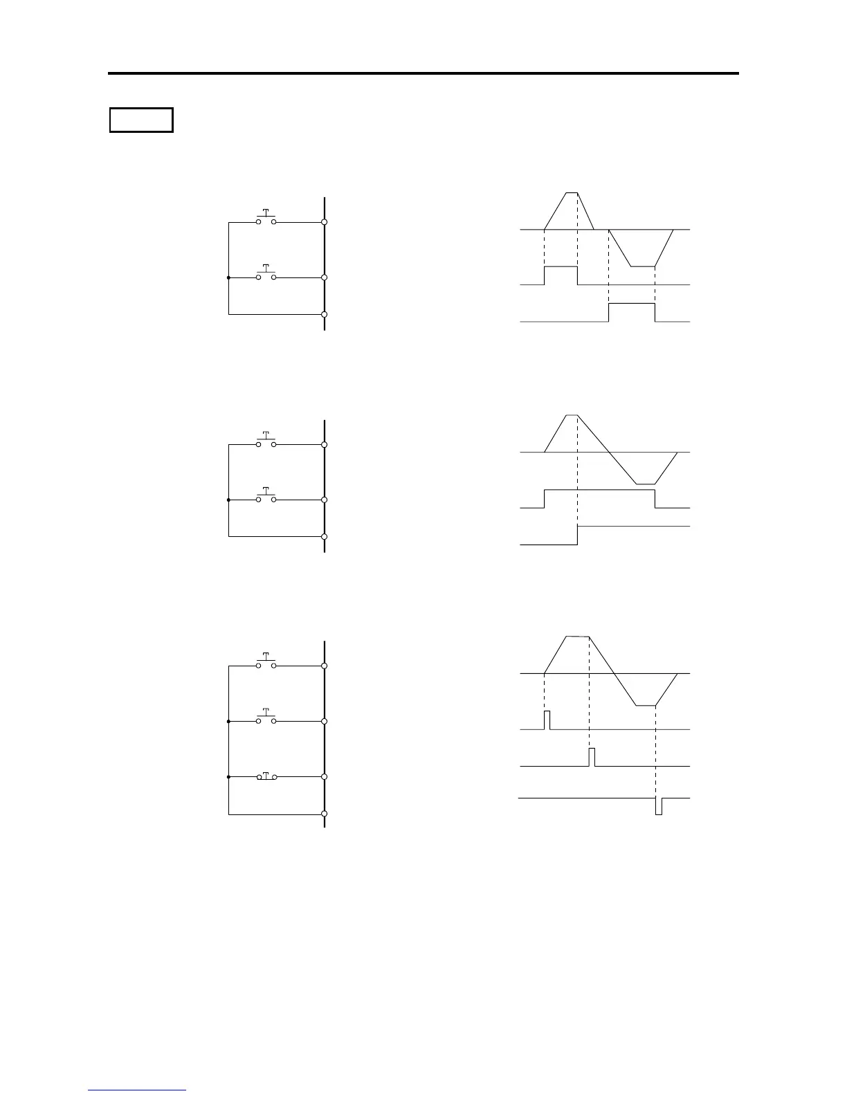 Page #131 background image