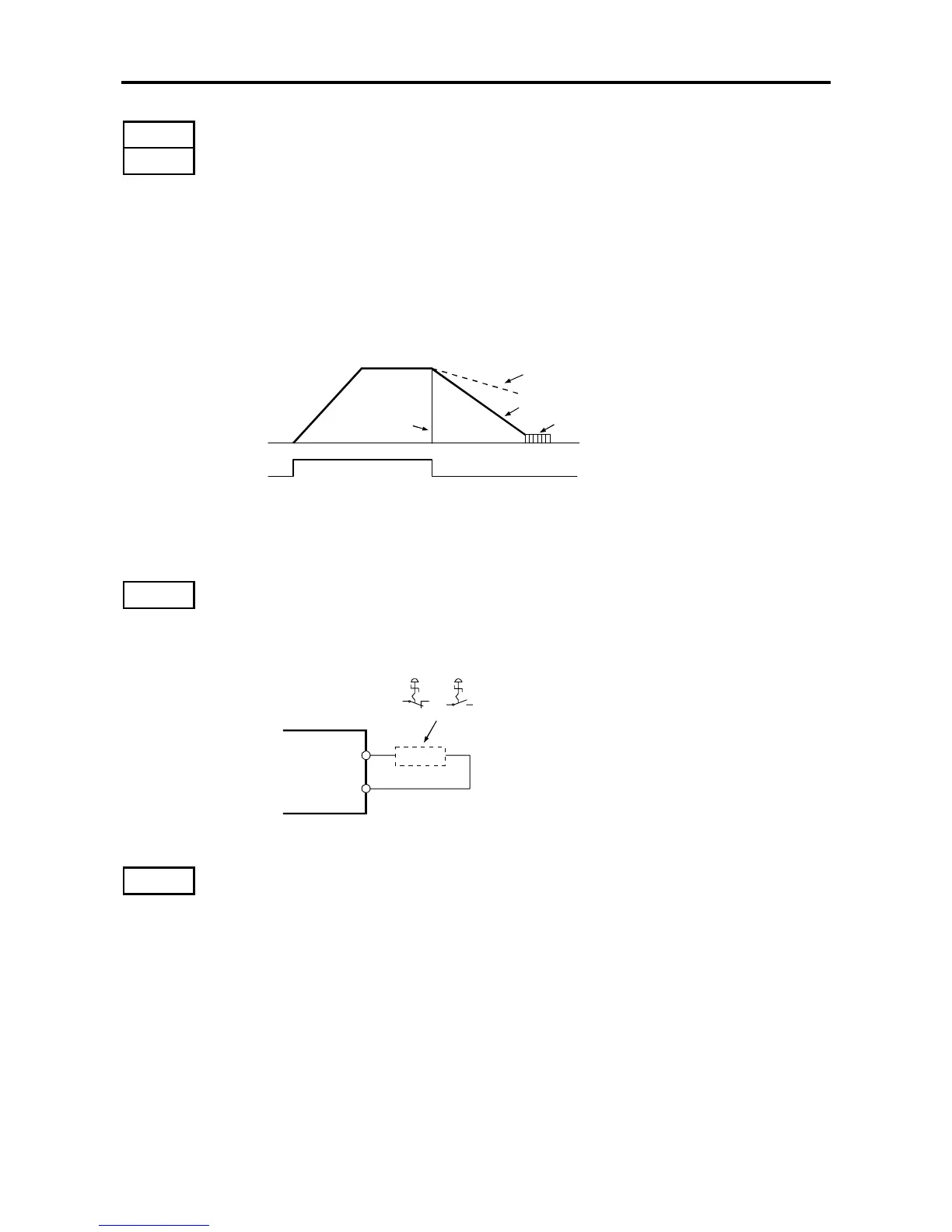 Page #132 background image