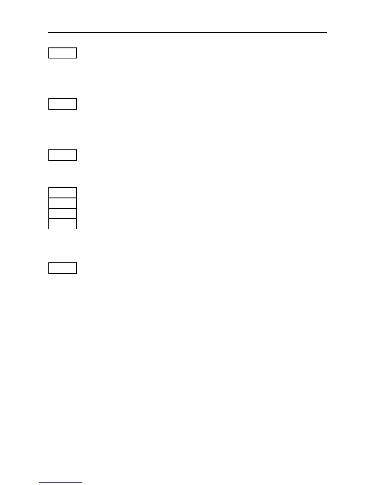 Page #133 background image