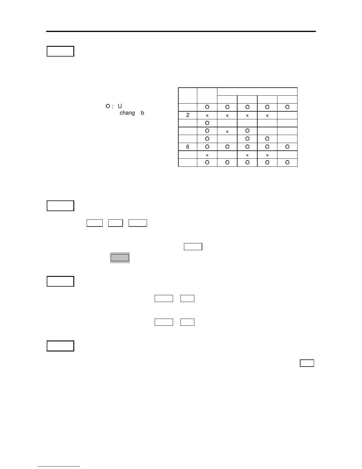 Page #135 background image
