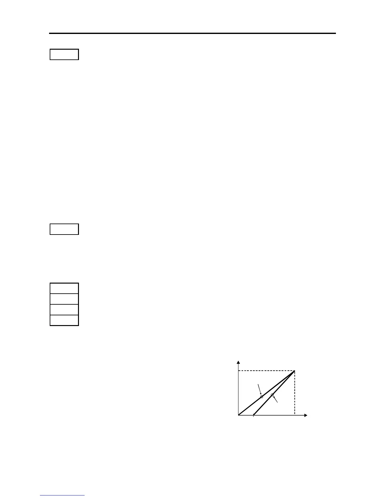 Page #136 background image