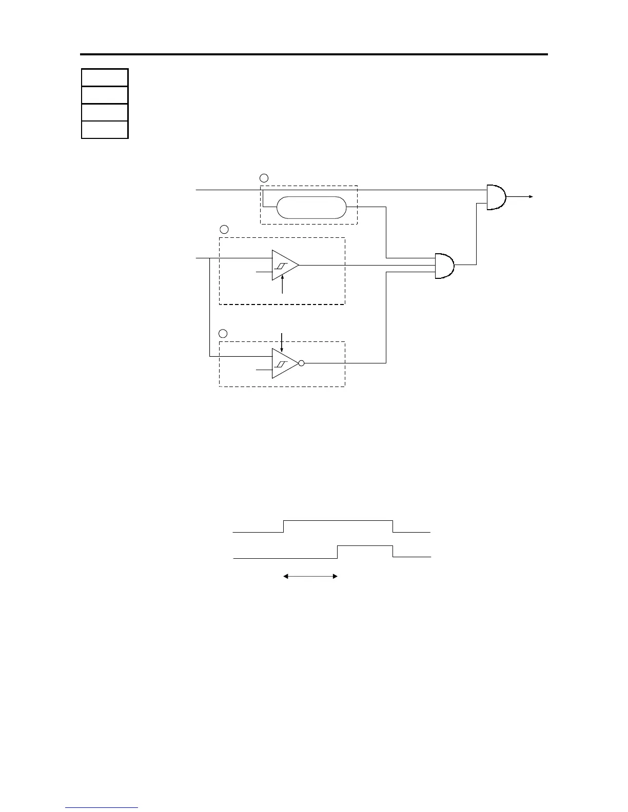 Page #139 background image