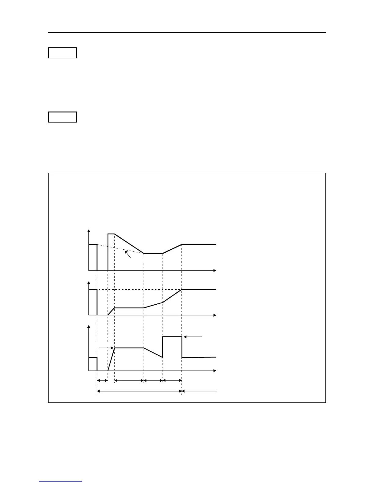 Page #141 background image