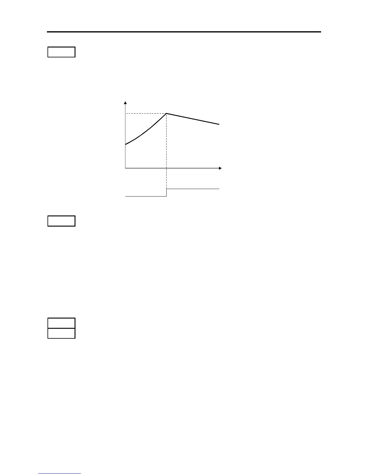 Page #143 background image