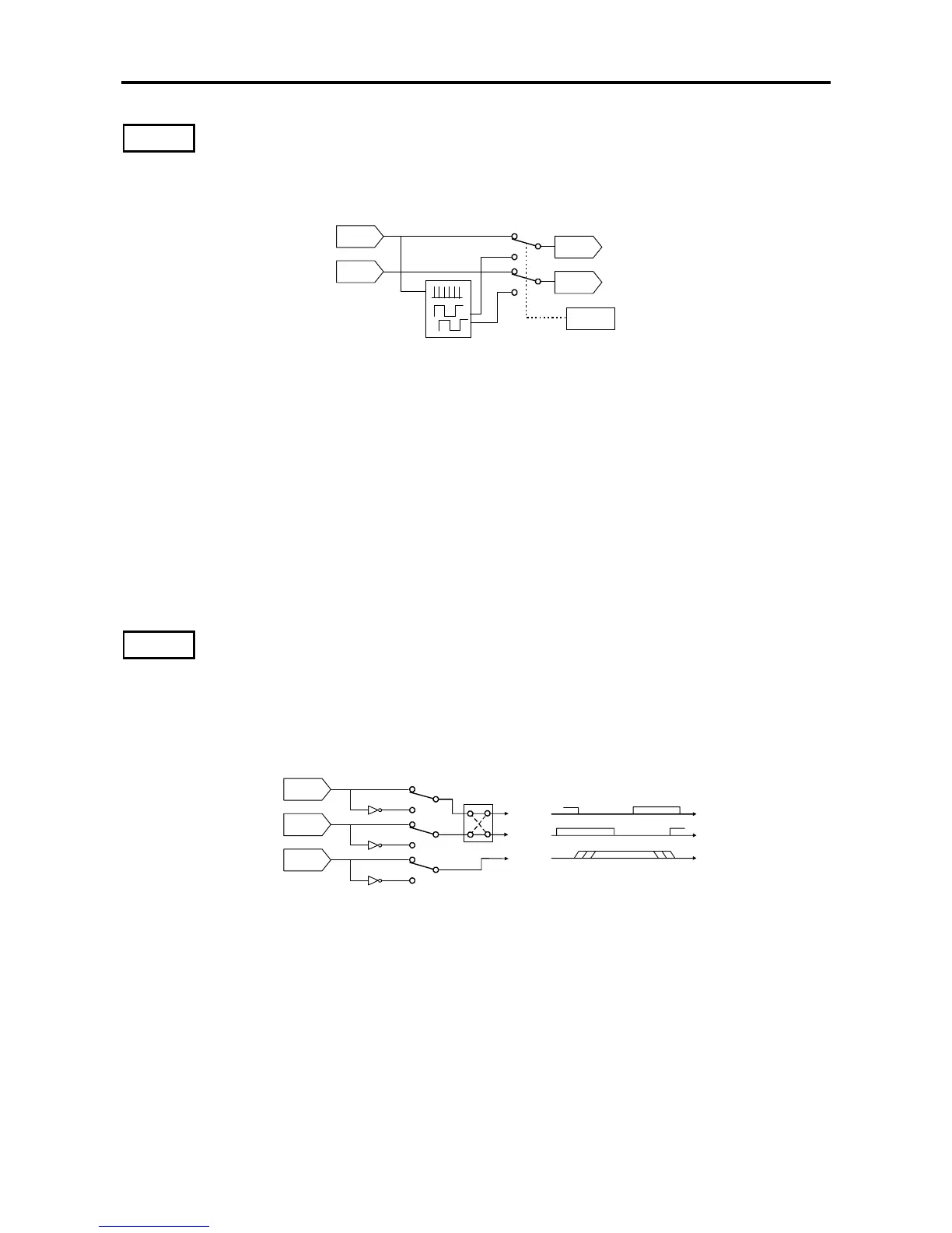 Page #145 background image