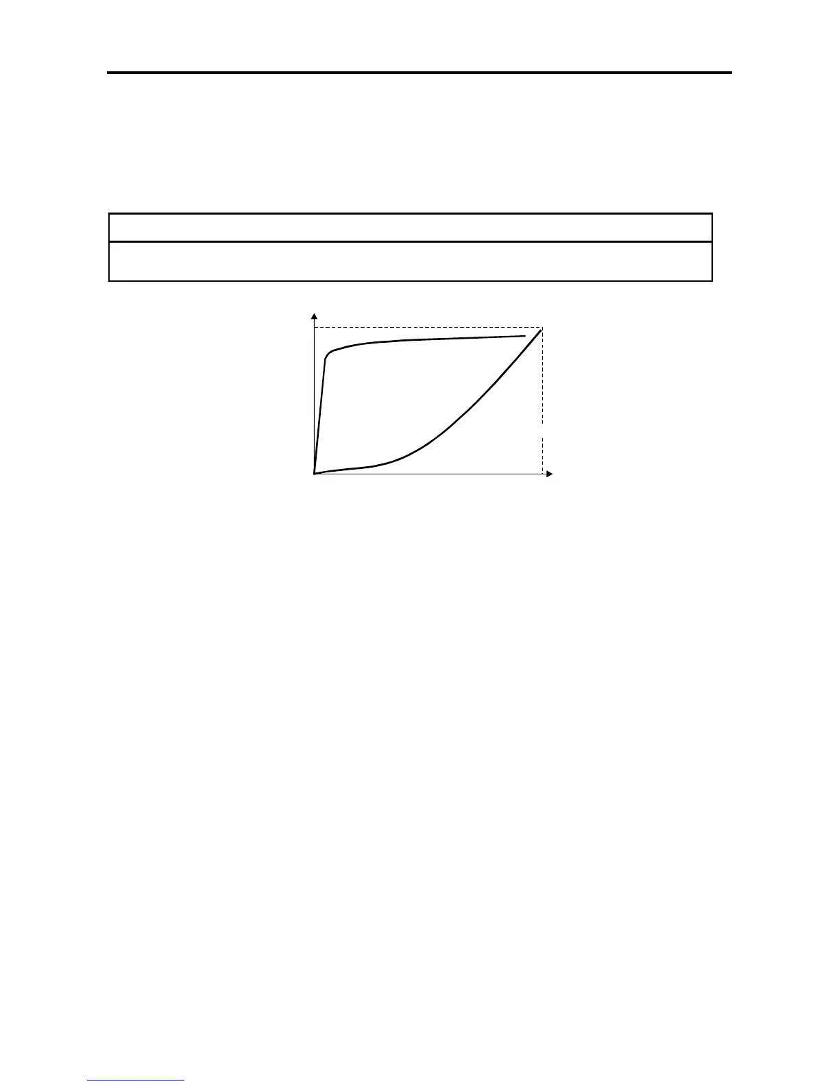 Page #147 background image
