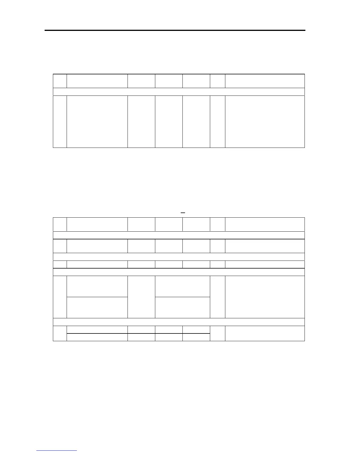 Page #148 background image