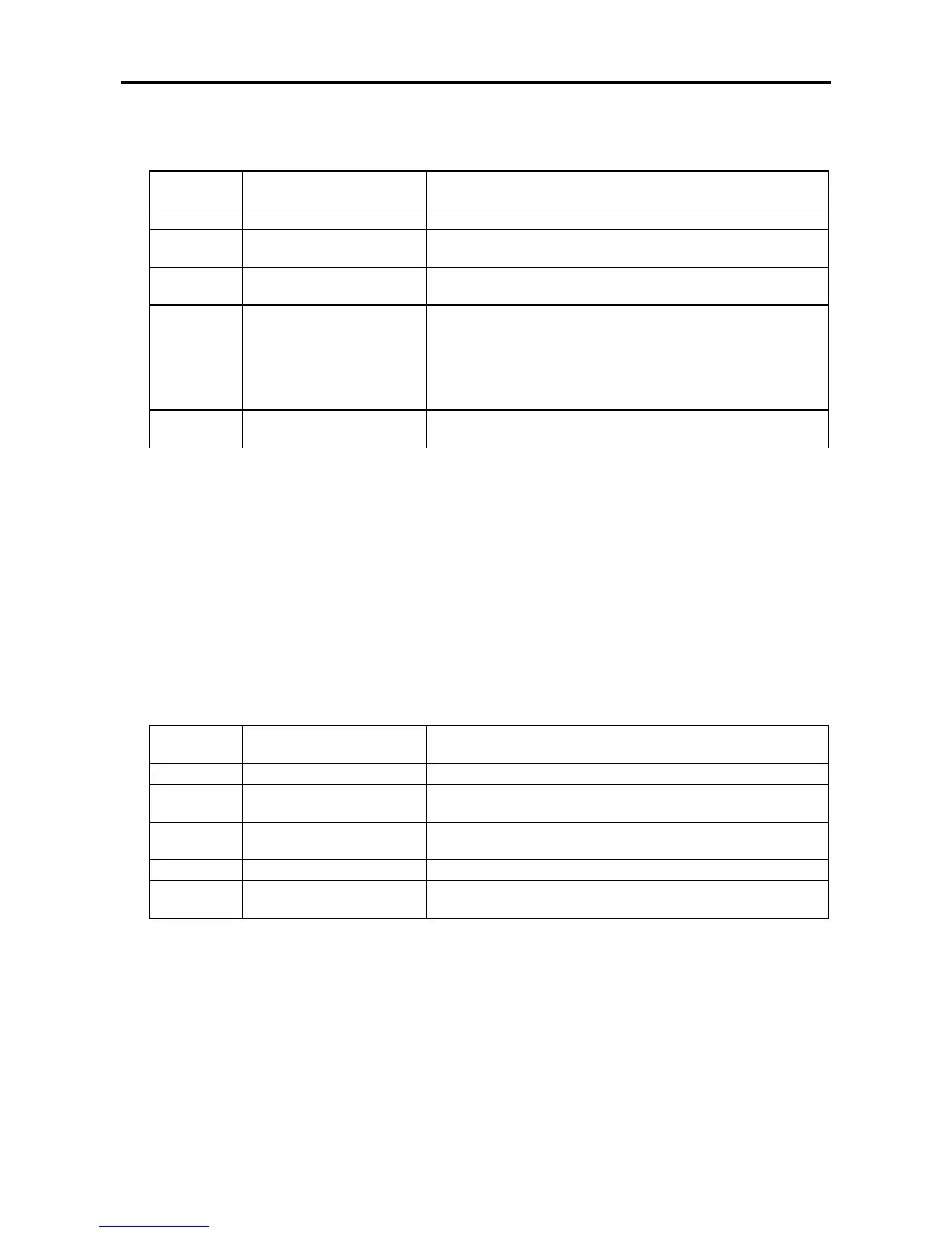Page #151 background image
