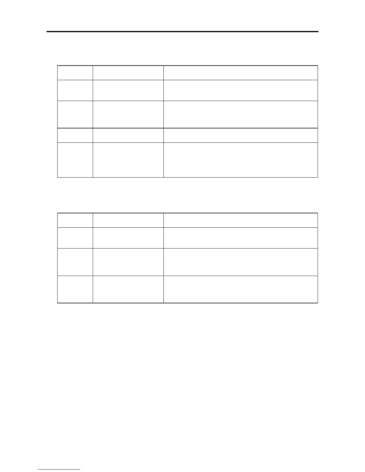 Page #153 background image