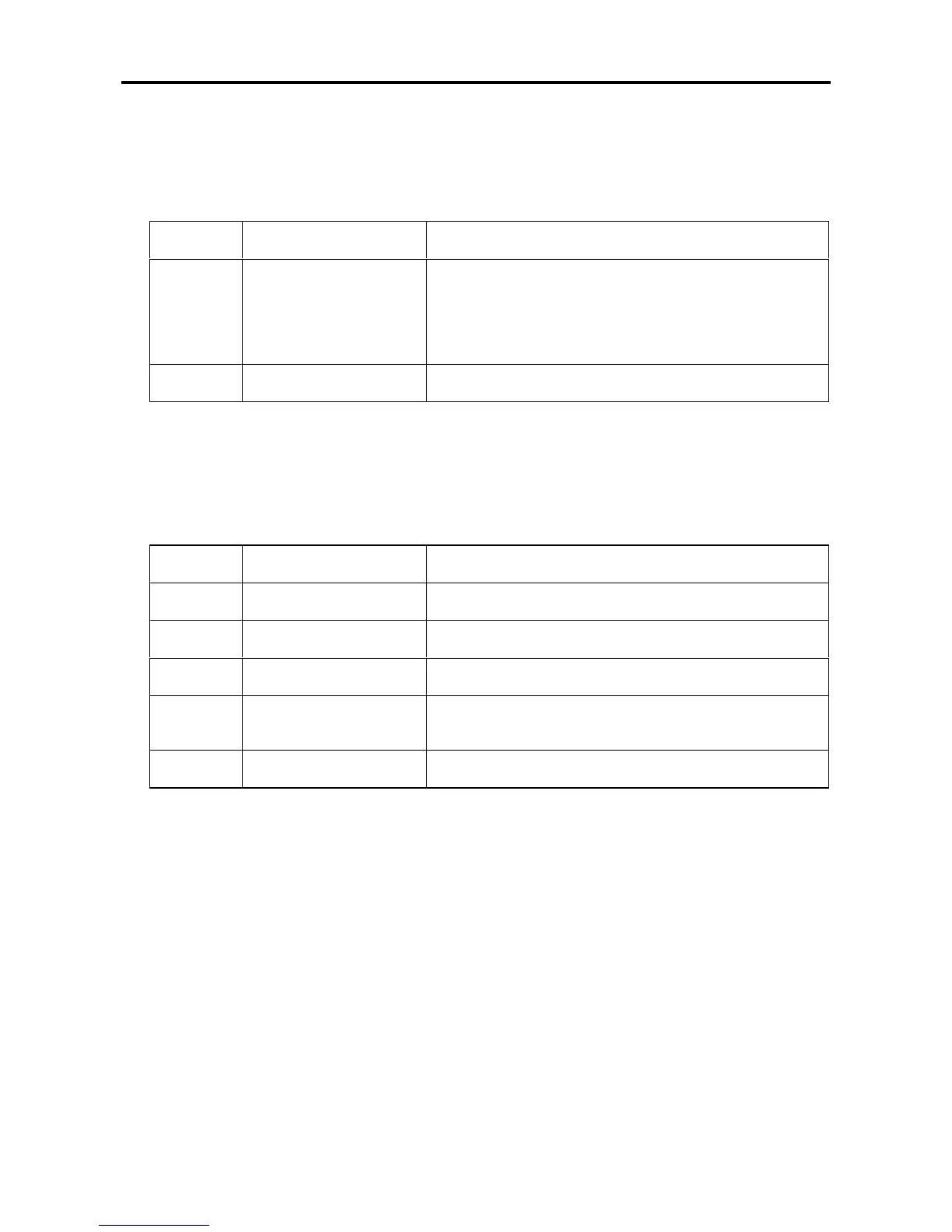 Page #154 background image
