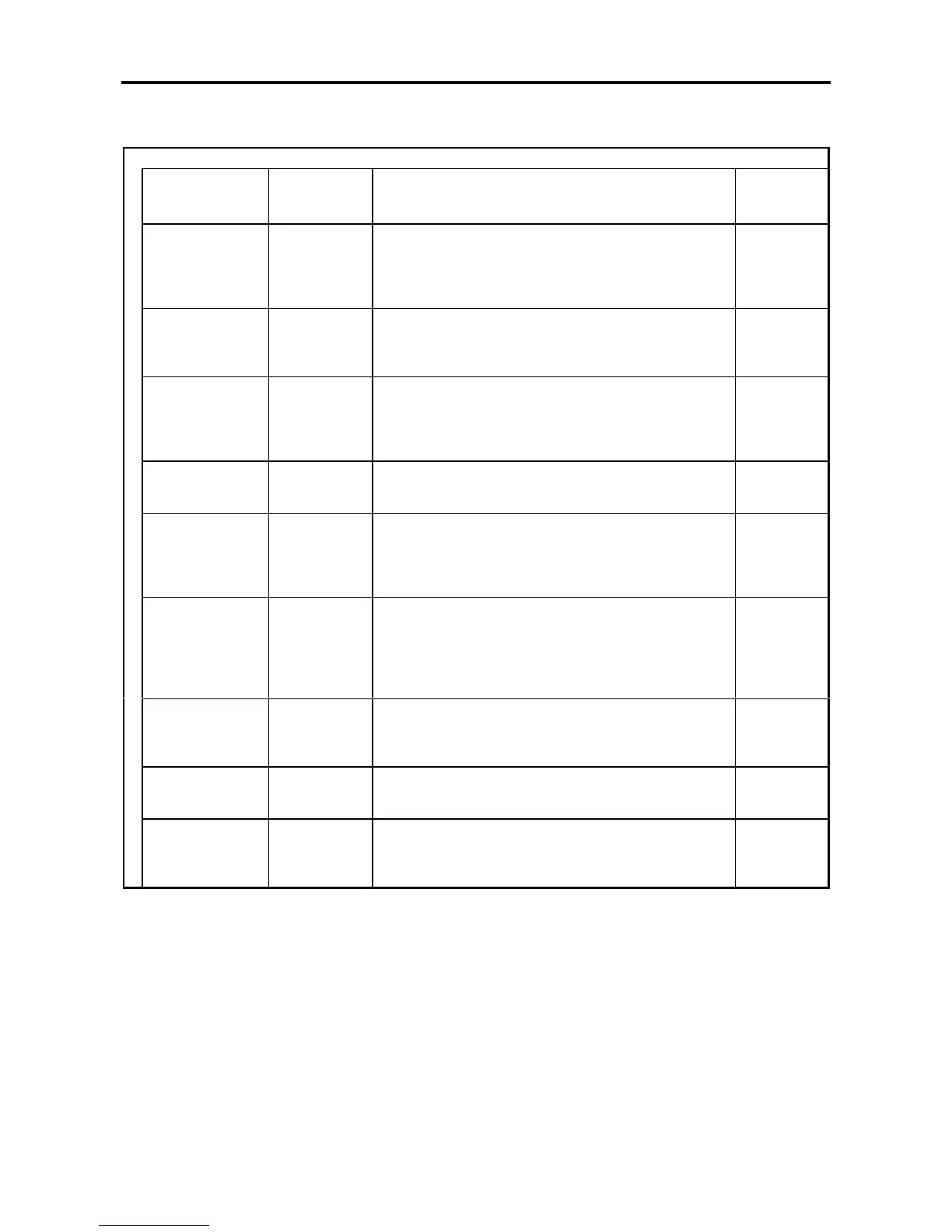 Page #156 background image