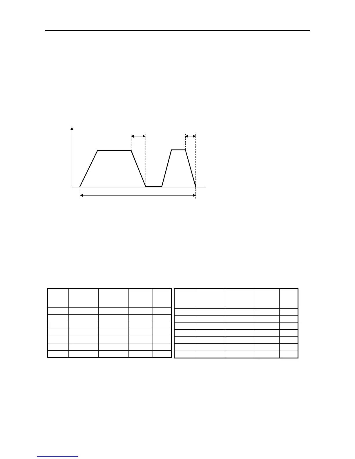 Page #160 background image