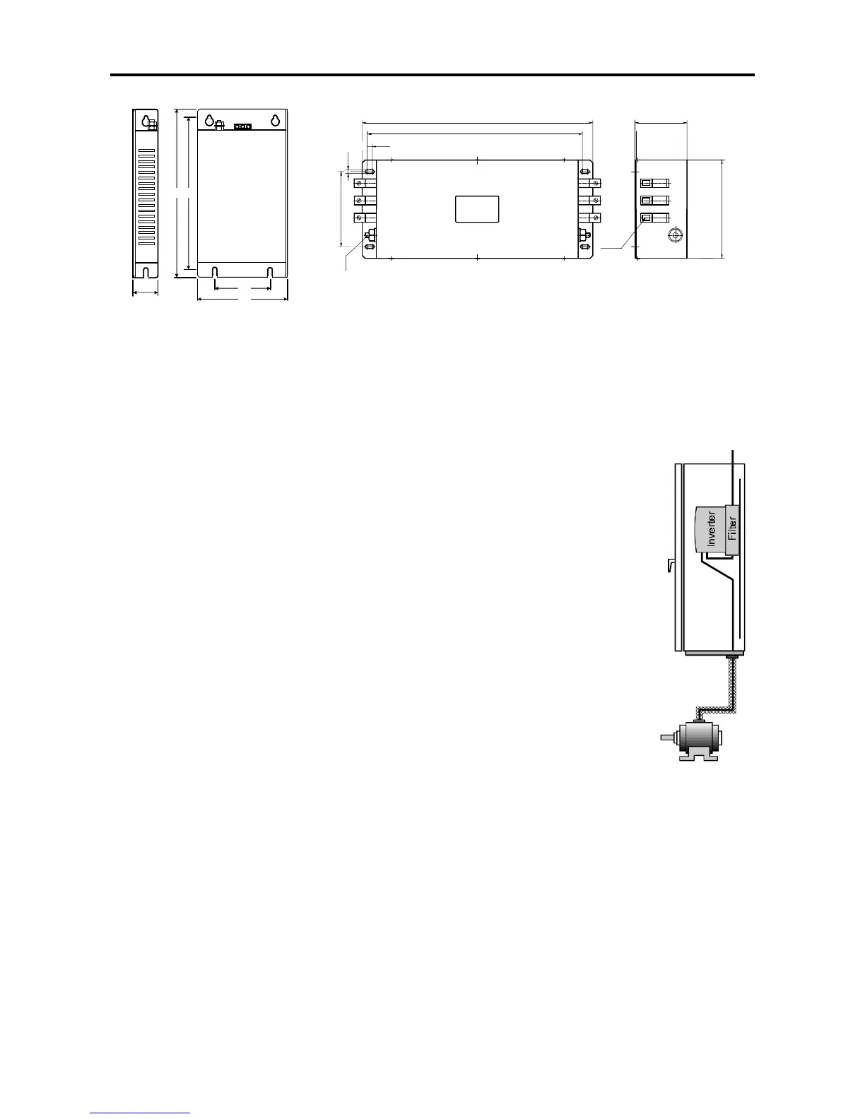 Page #164 background image