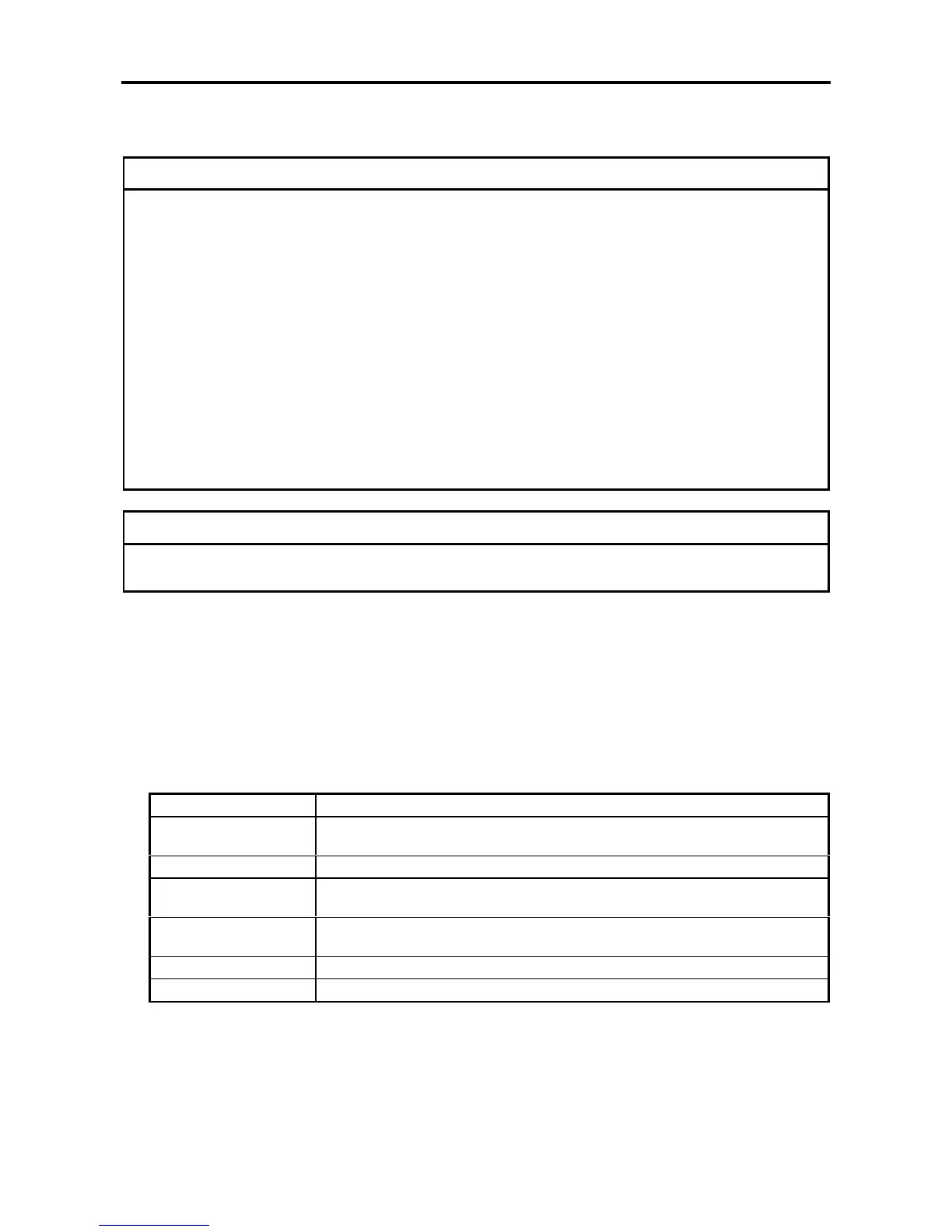 Page #165 background image