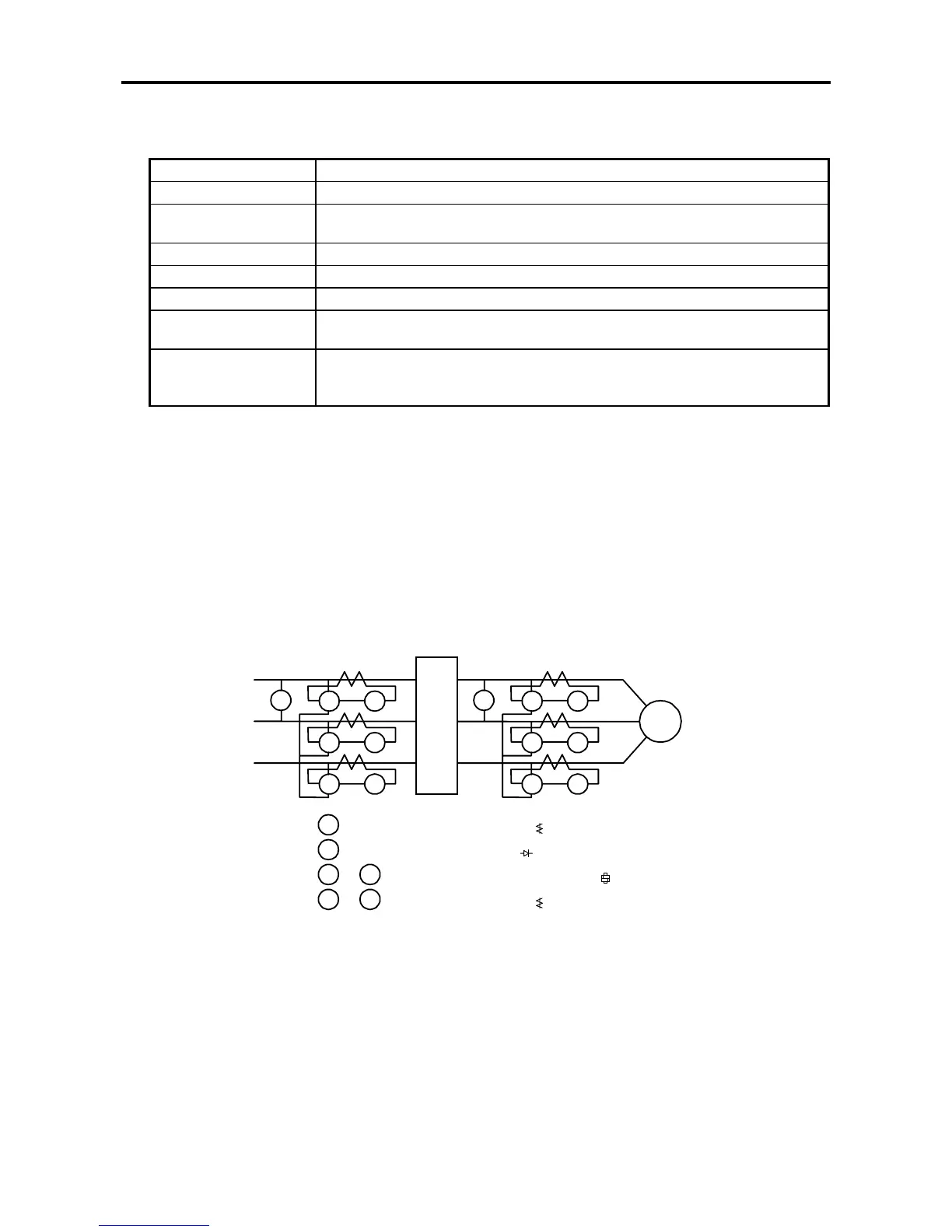 Page #166 background image