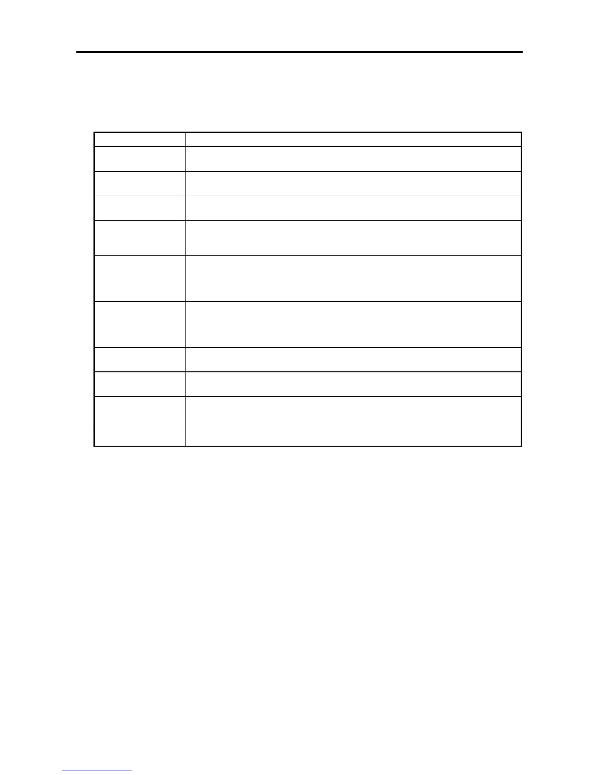 Page #167 background image