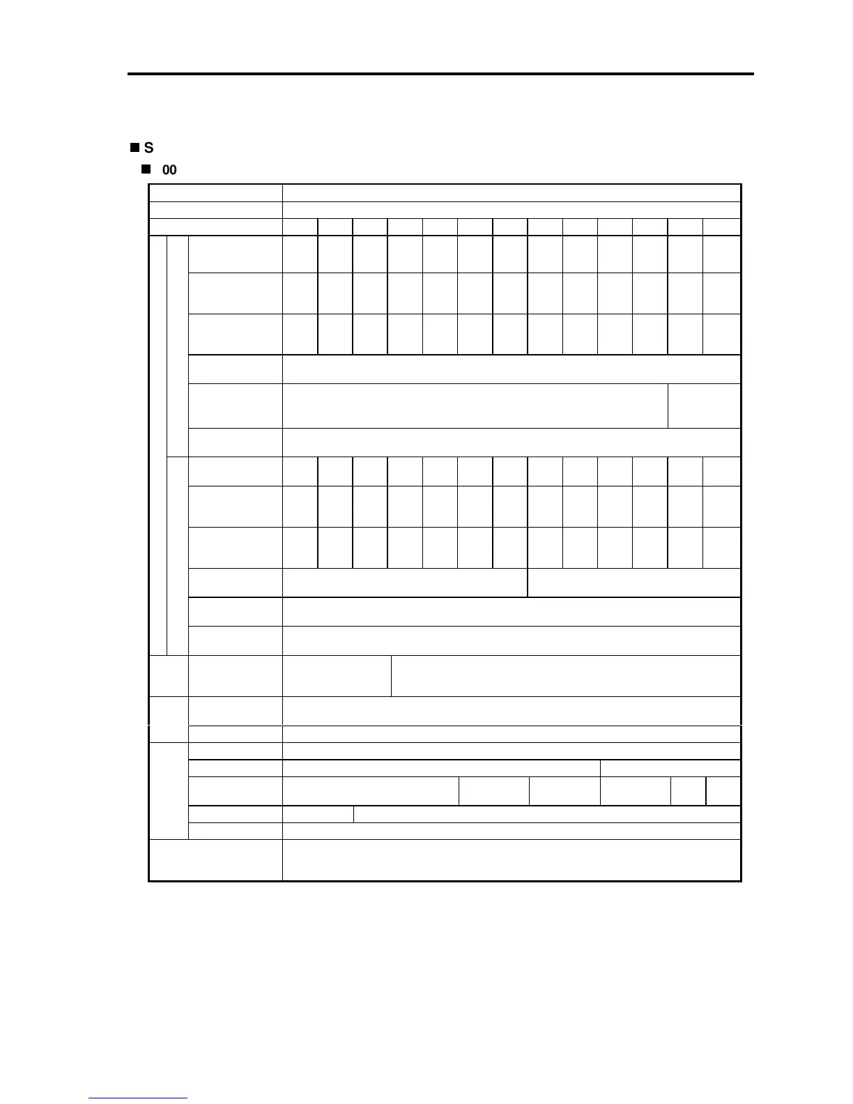 Page #173 background image