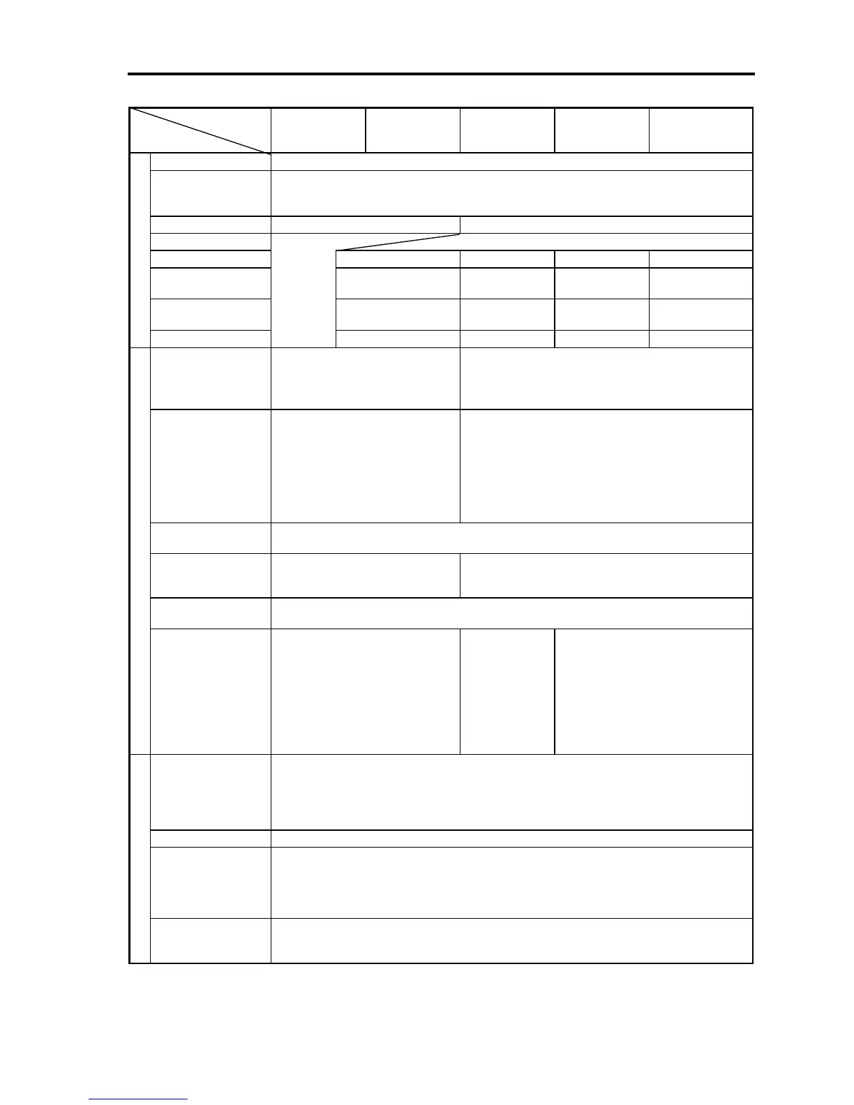 Page #178 background image