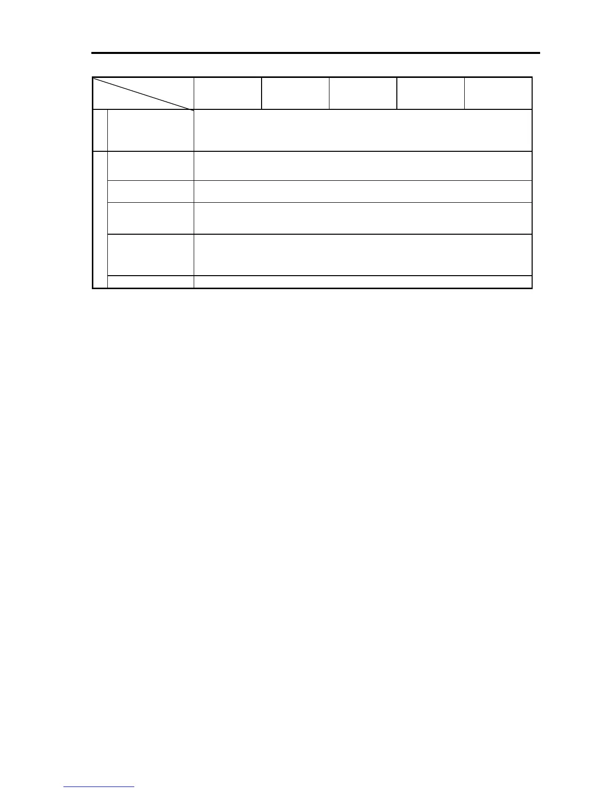 Page #179 background image