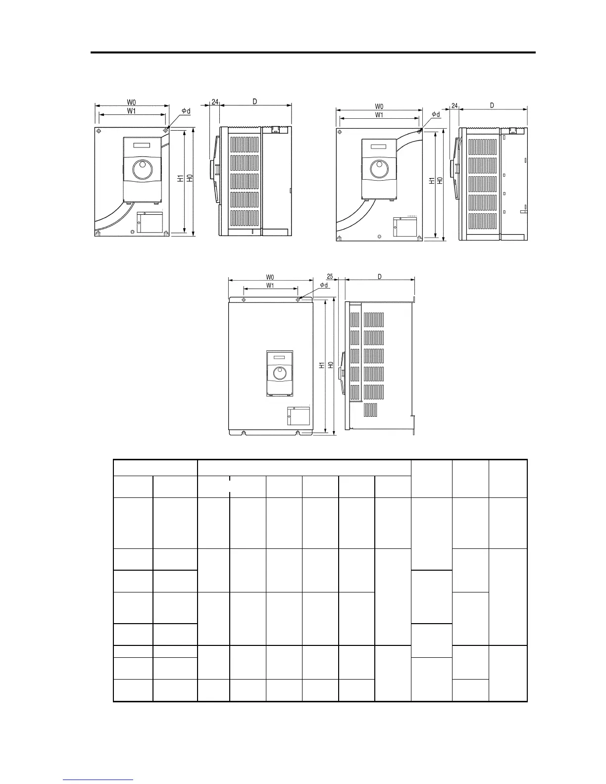 Page #180 background image