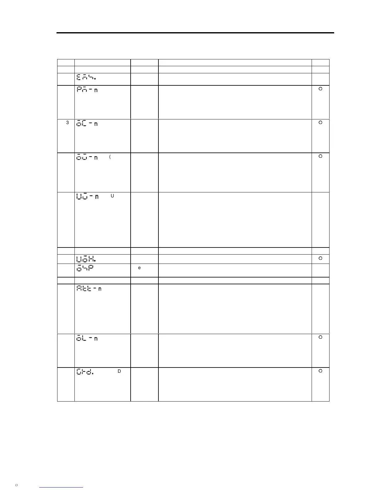 Page #181 background image