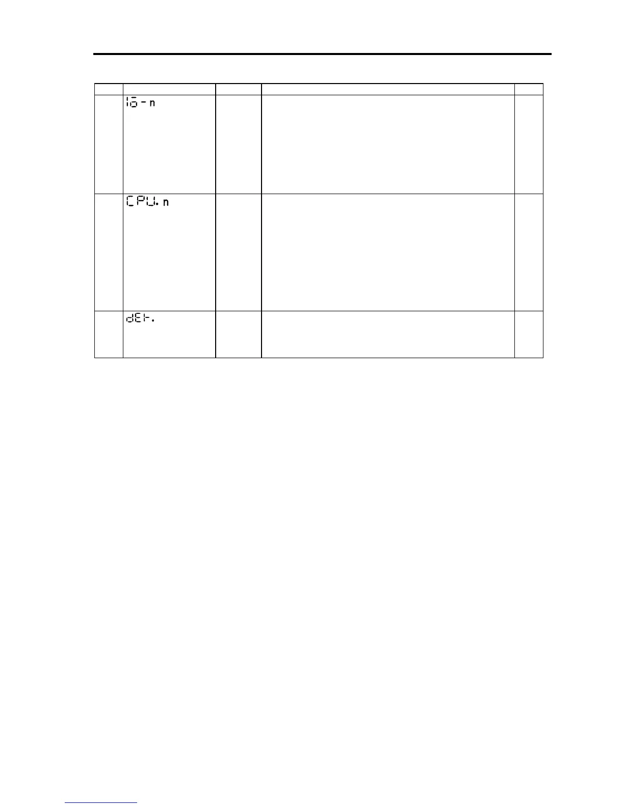 Page #182 background image