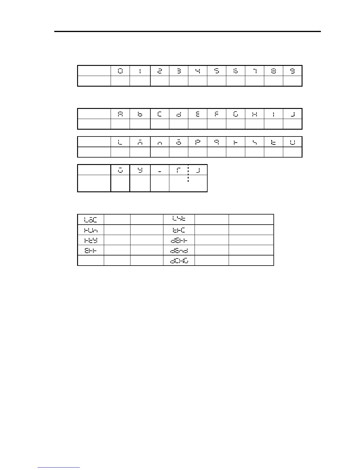 Page #183 background image