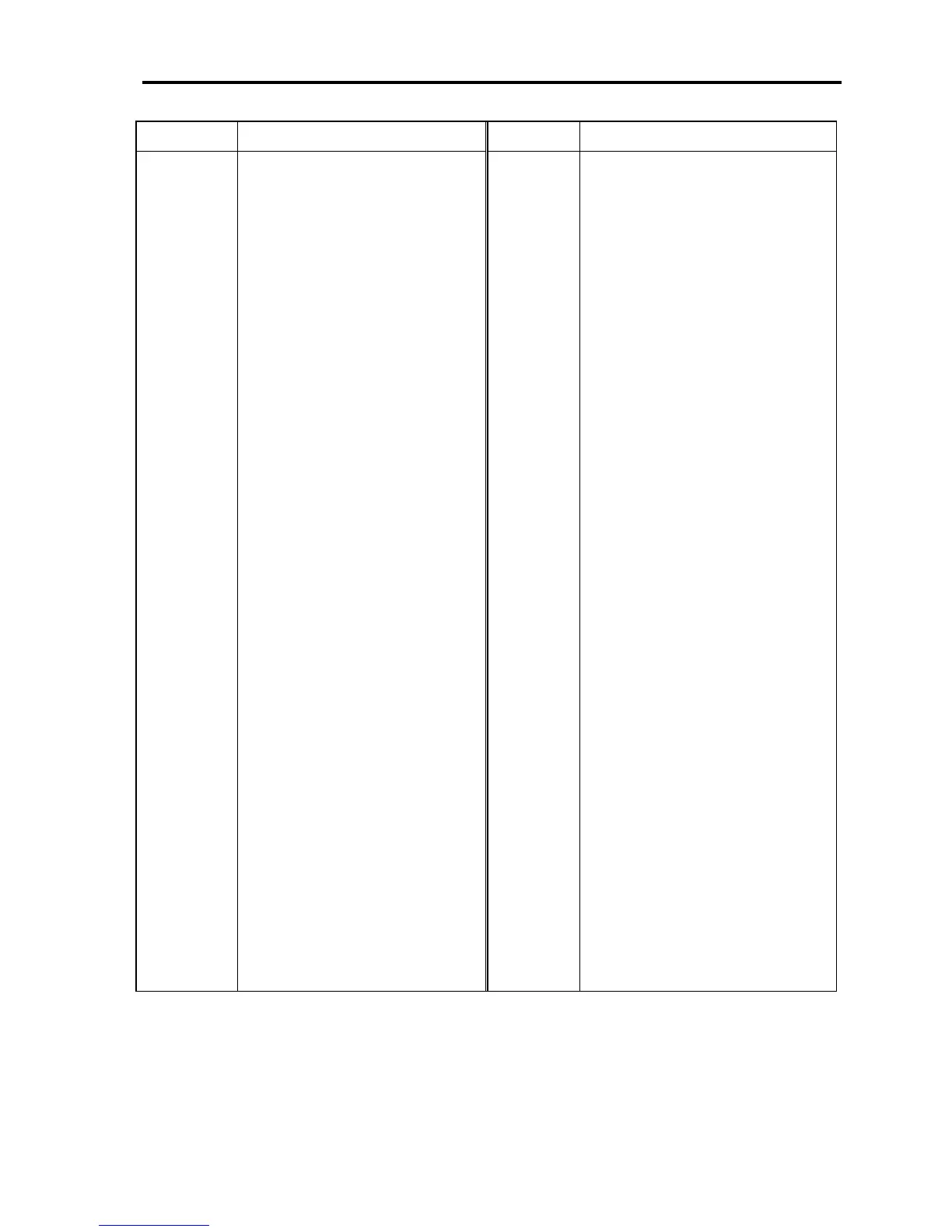 Page #184 background image