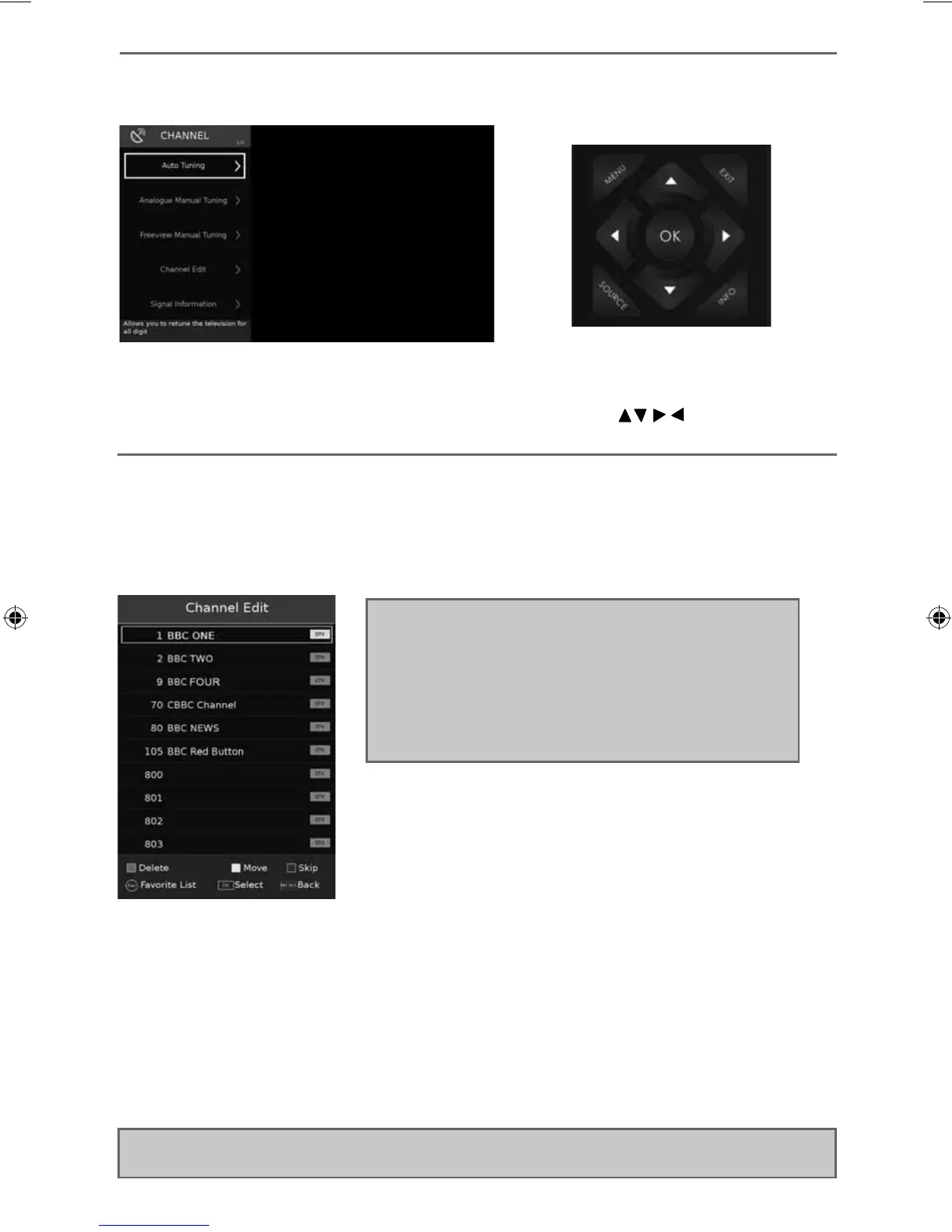 Page #16 background image