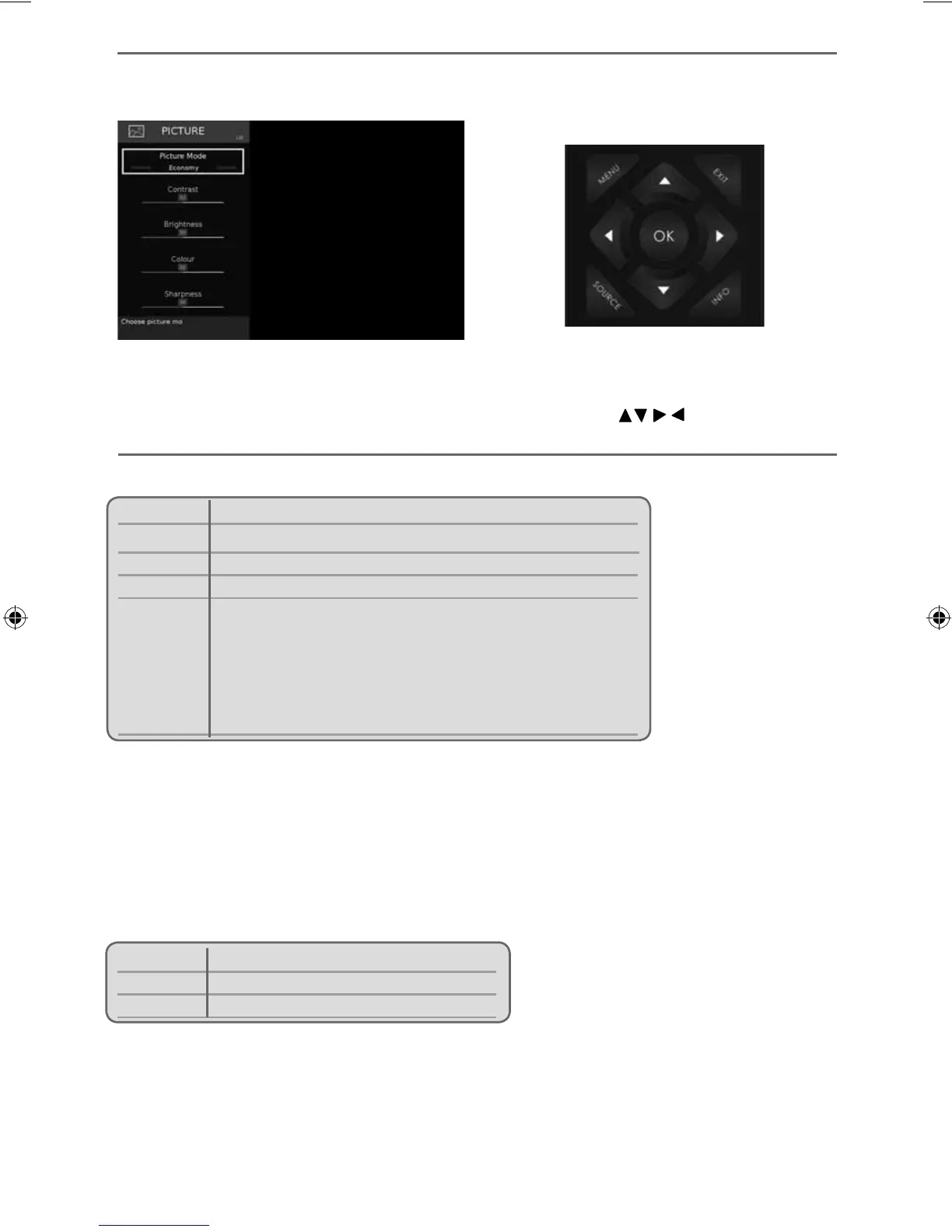 Page #17 background image